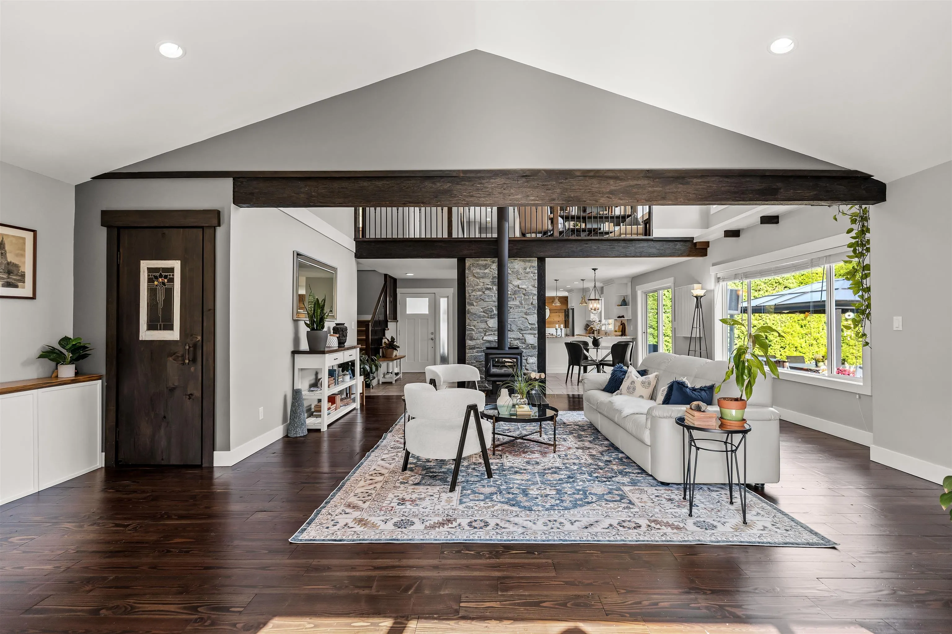 36148 Dawn Crescent
