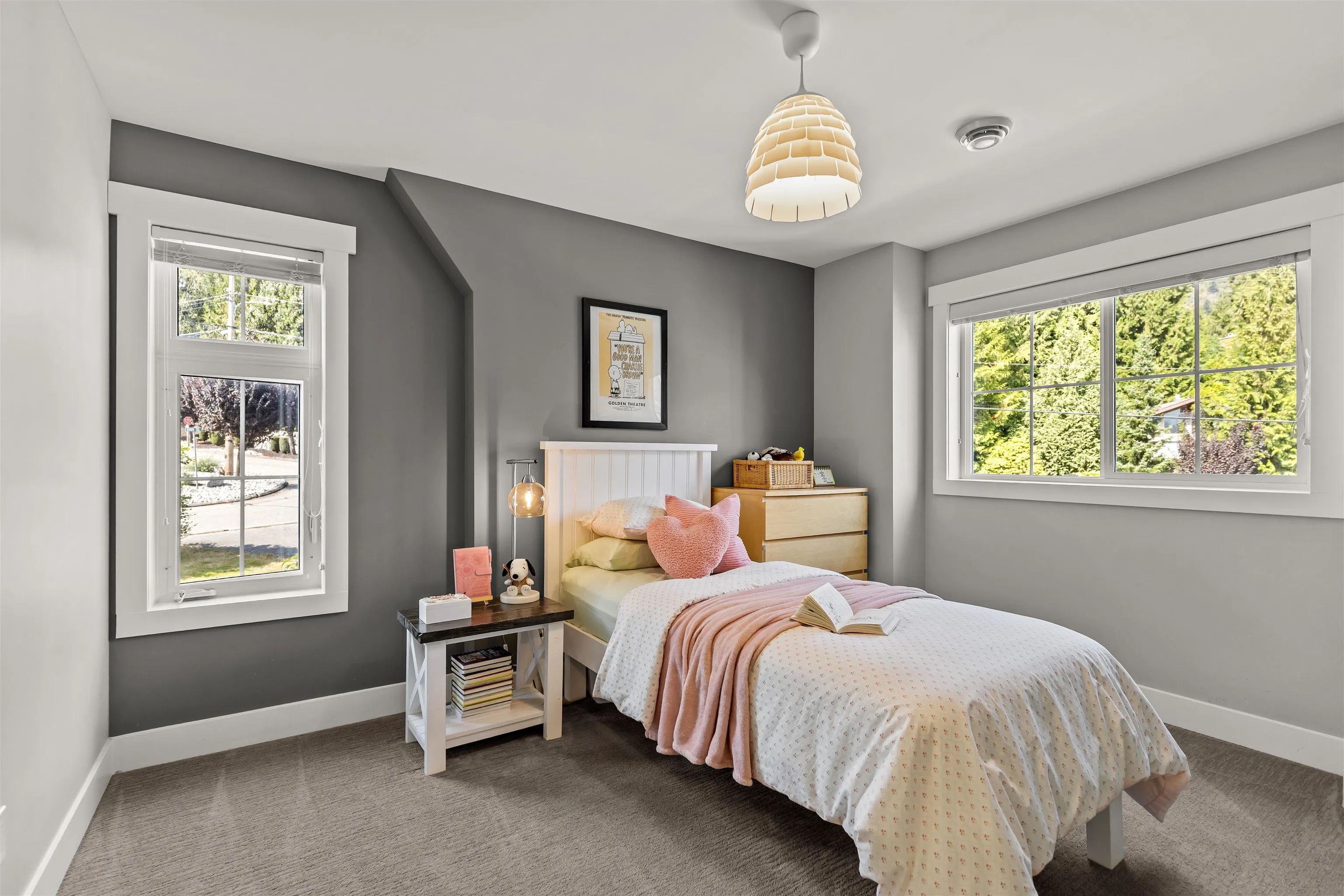 36148 Dawn Crescent