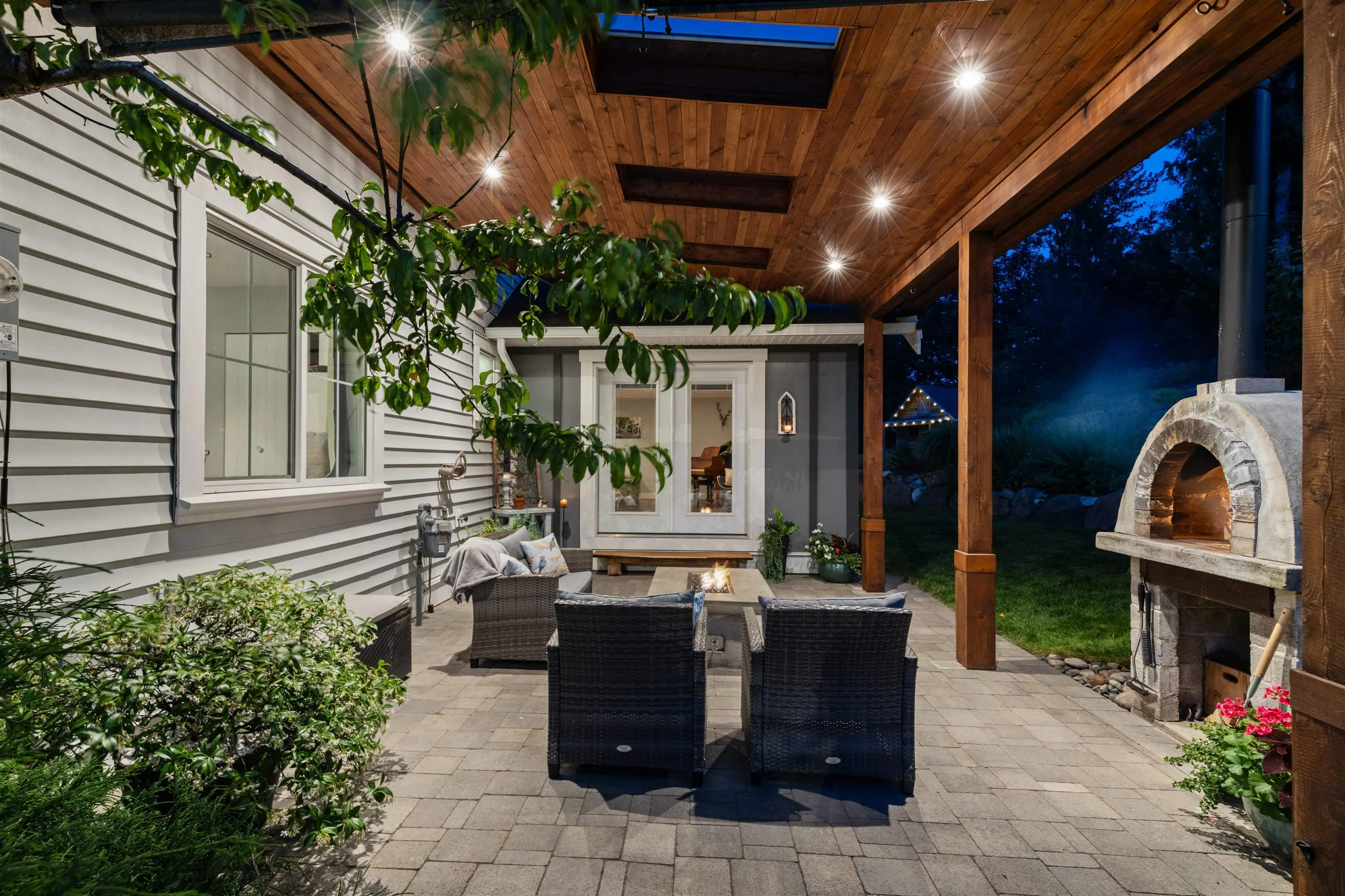 36148 Dawn Crescent