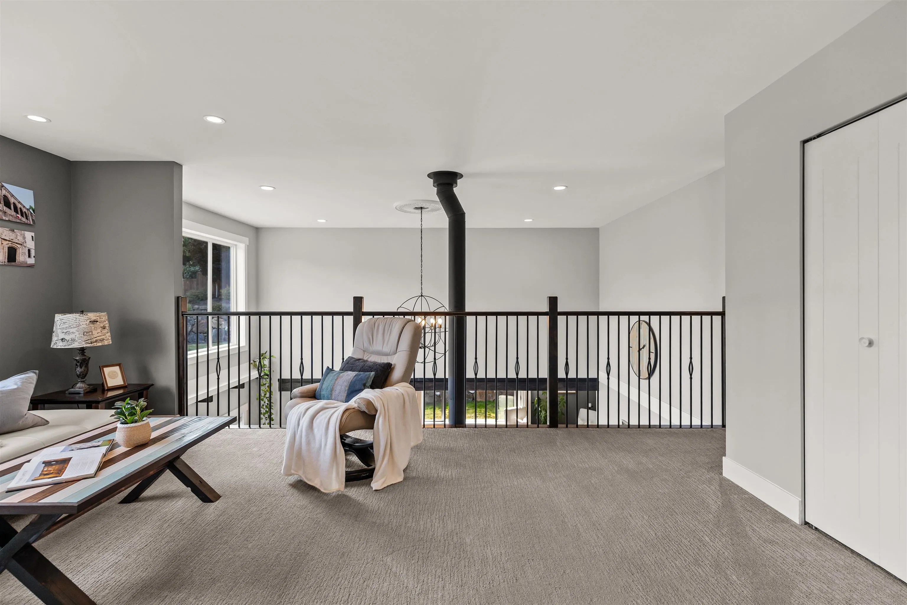 36148 Dawn Crescent