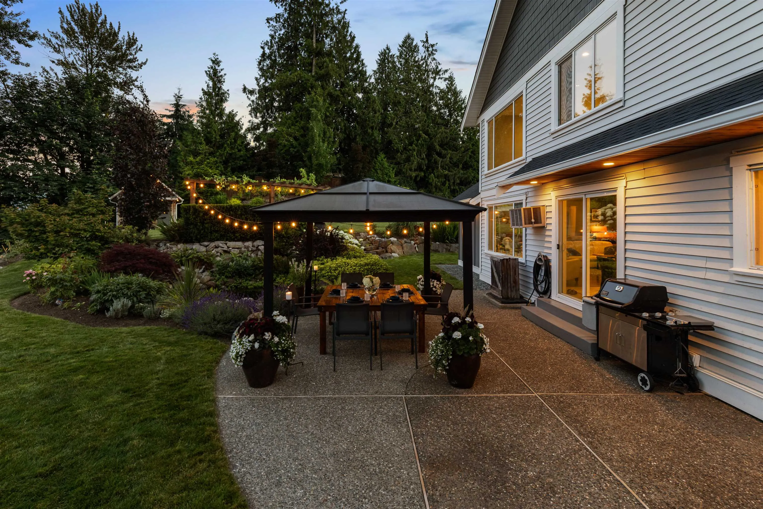 36148 Dawn Crescent