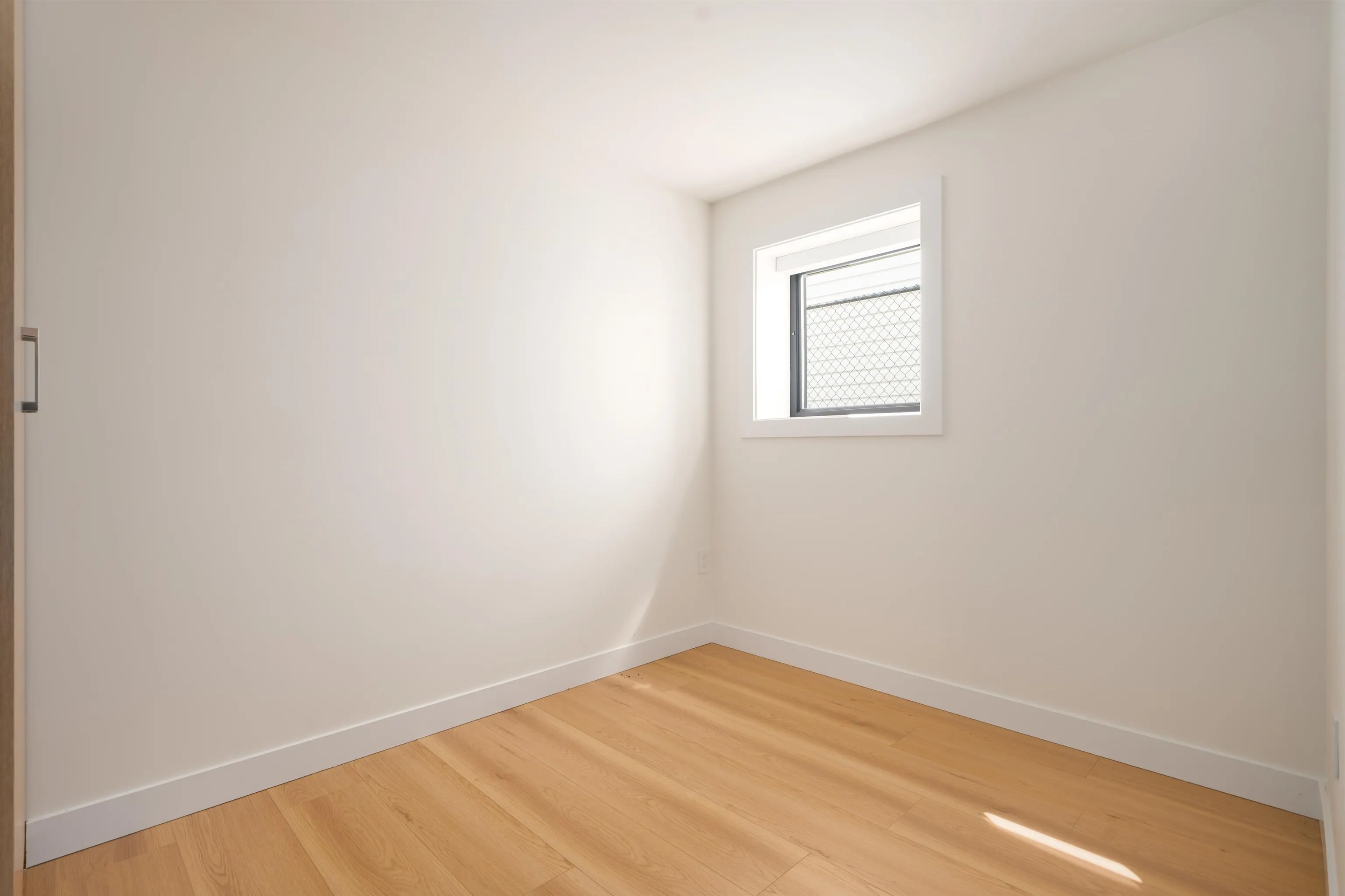 4828 Albert Street #2