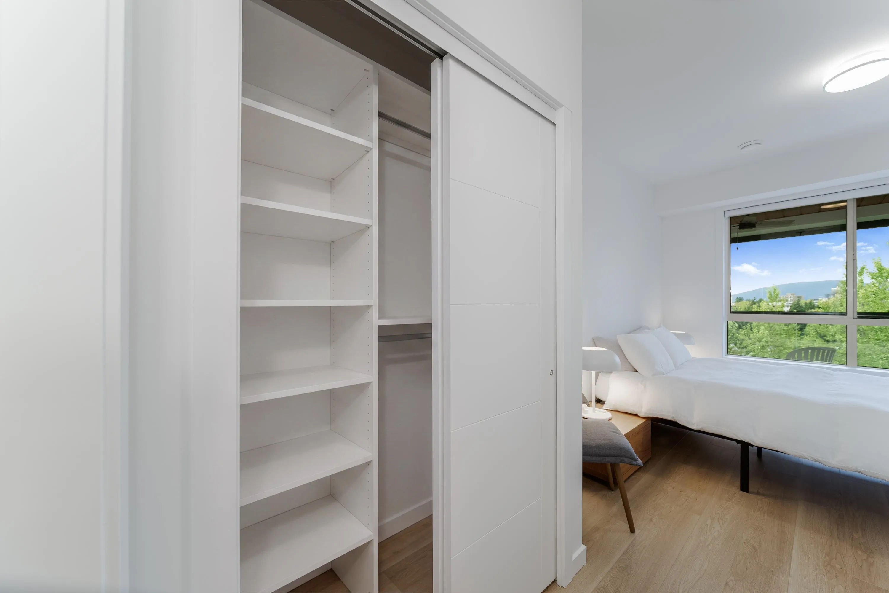 11641 227 Street #413
