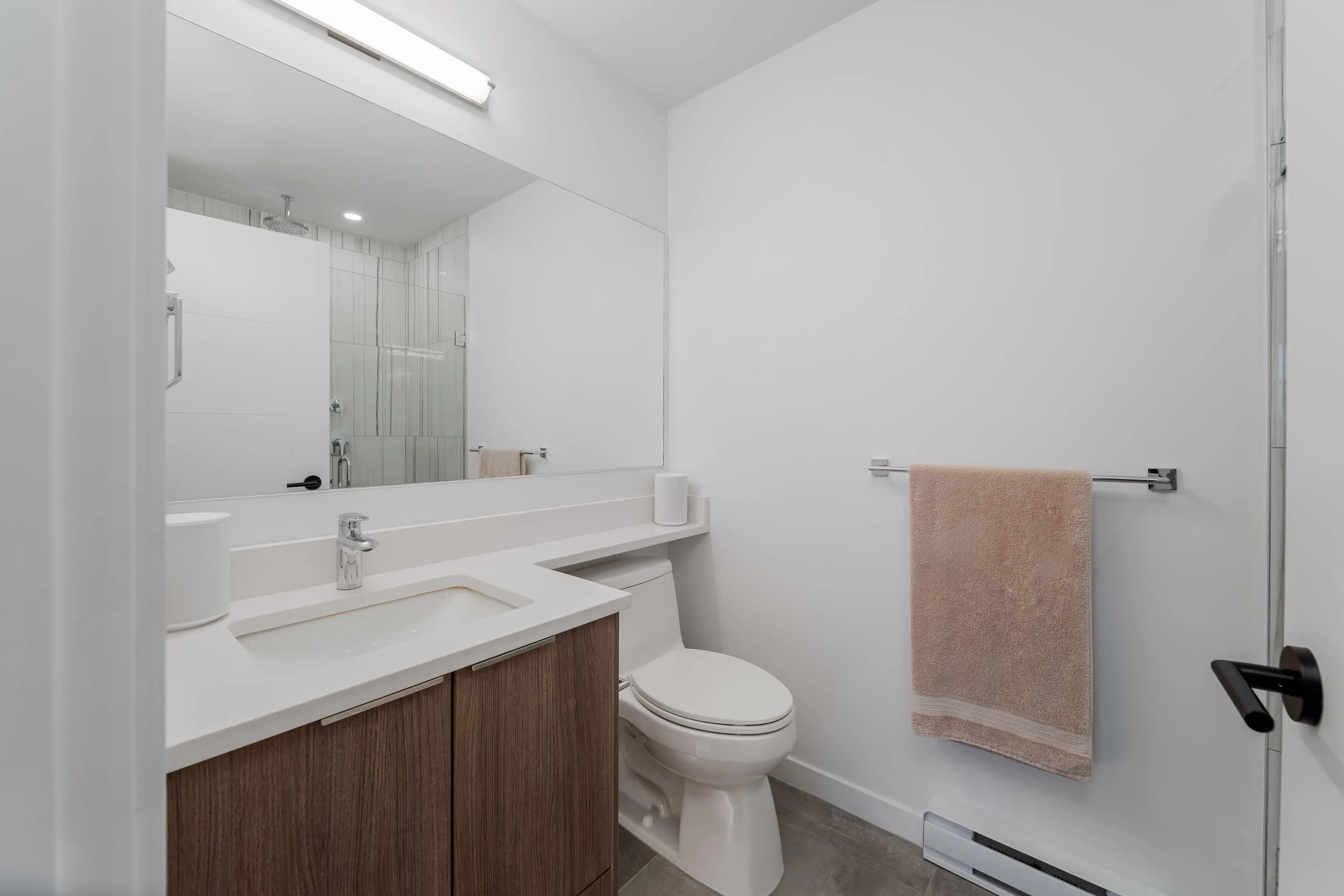 11641 227 Street #413
