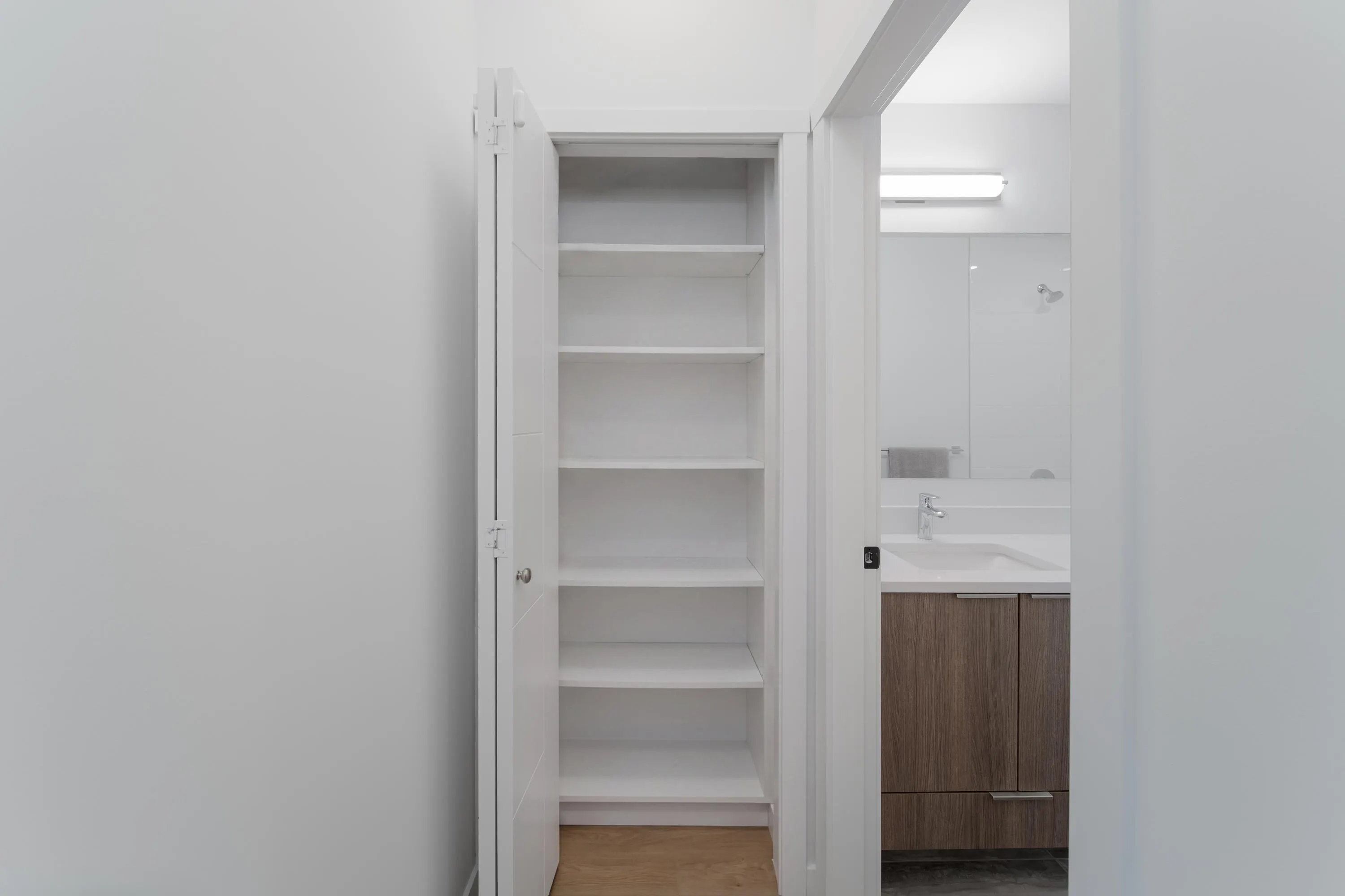 11641 227 Street #413