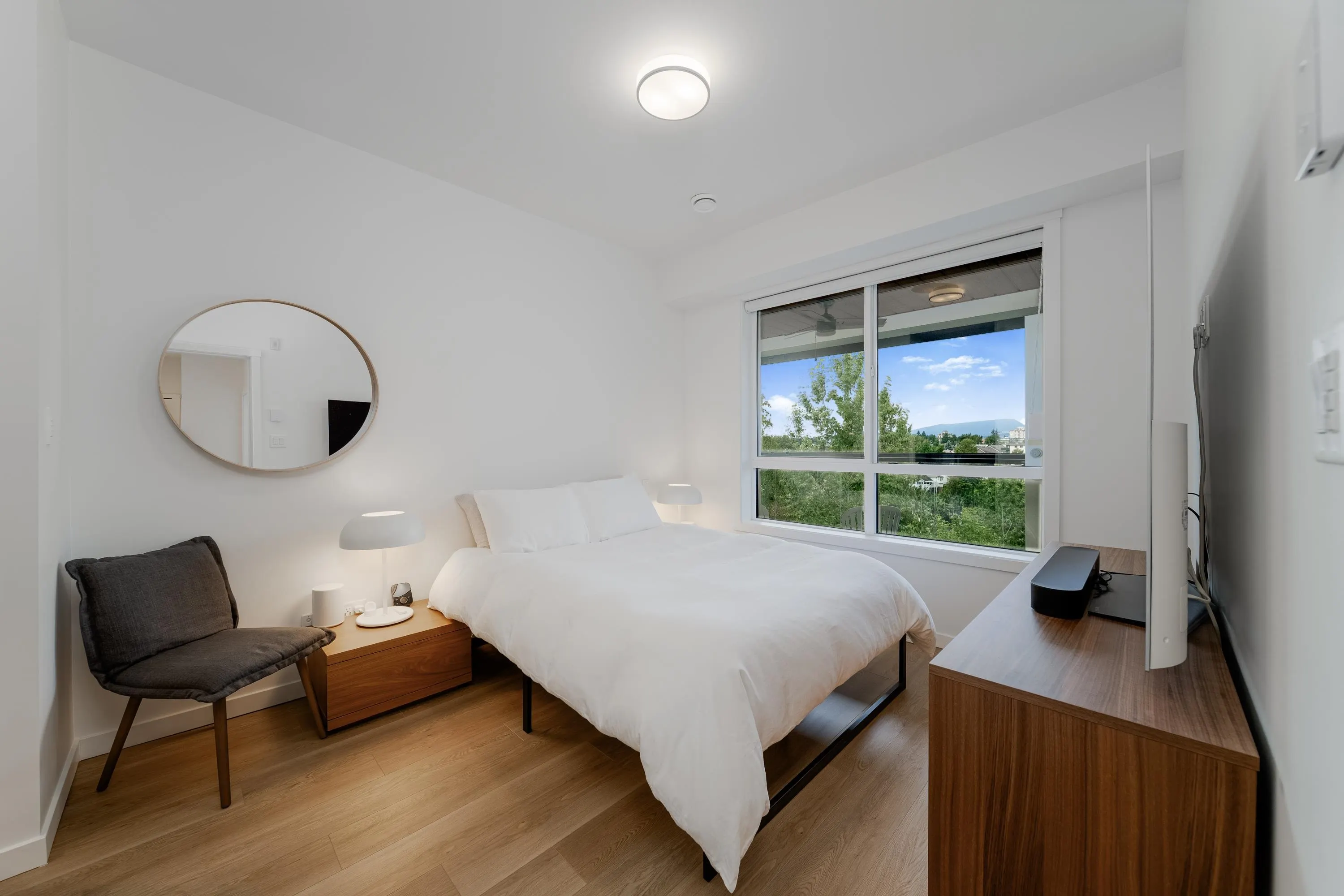 11641 227 Street #413