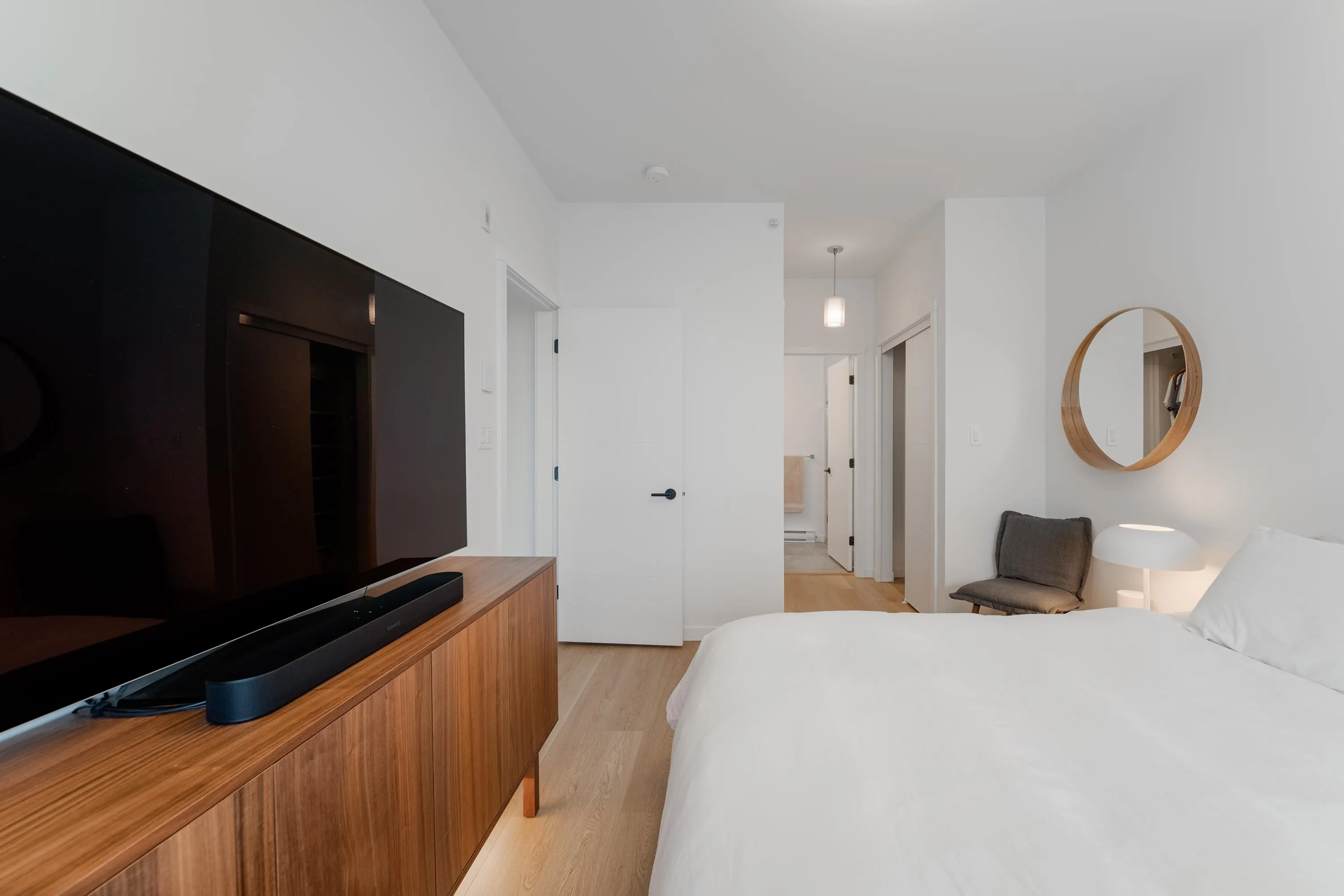 11641 227 Street #413