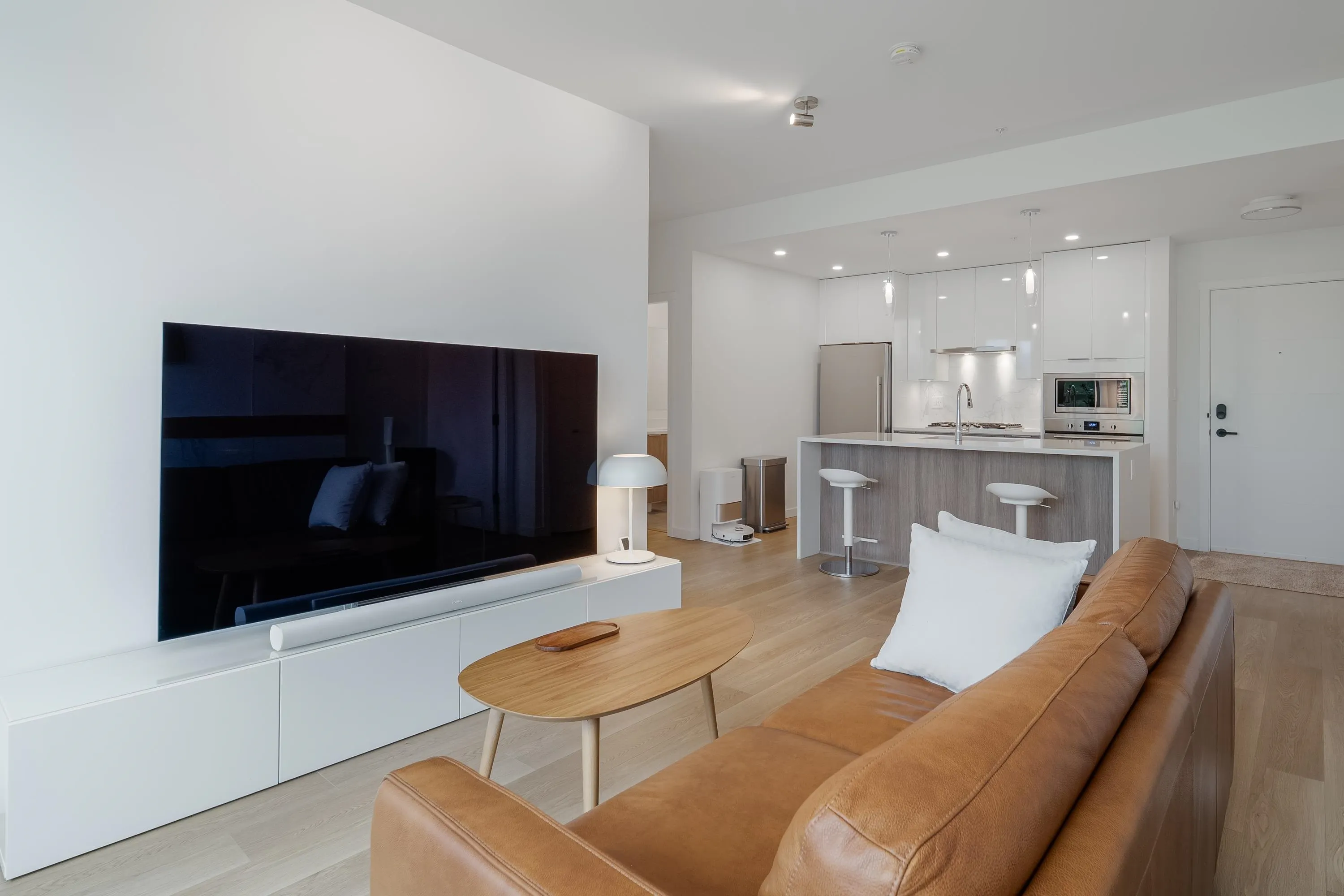11641 227 Street #413