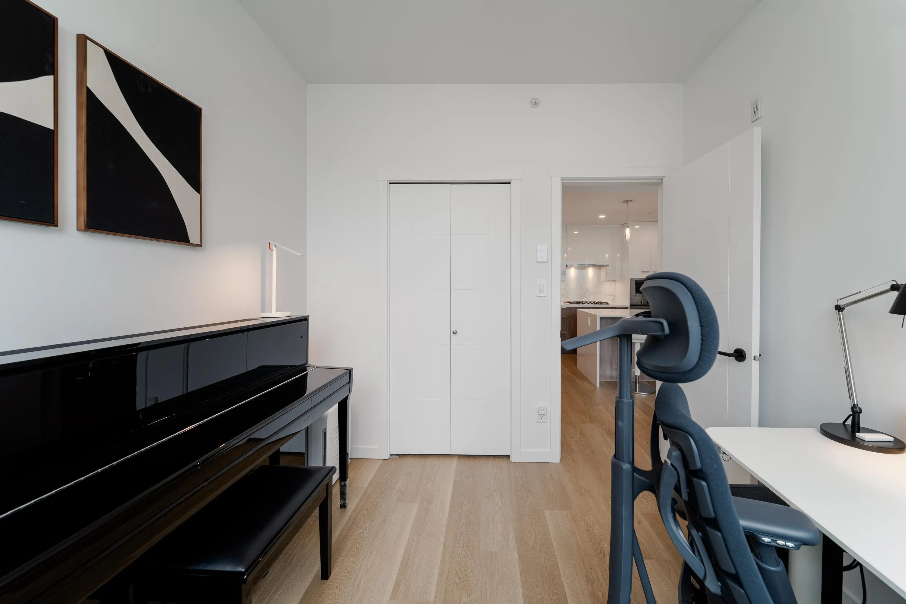 11641 227 Street #413