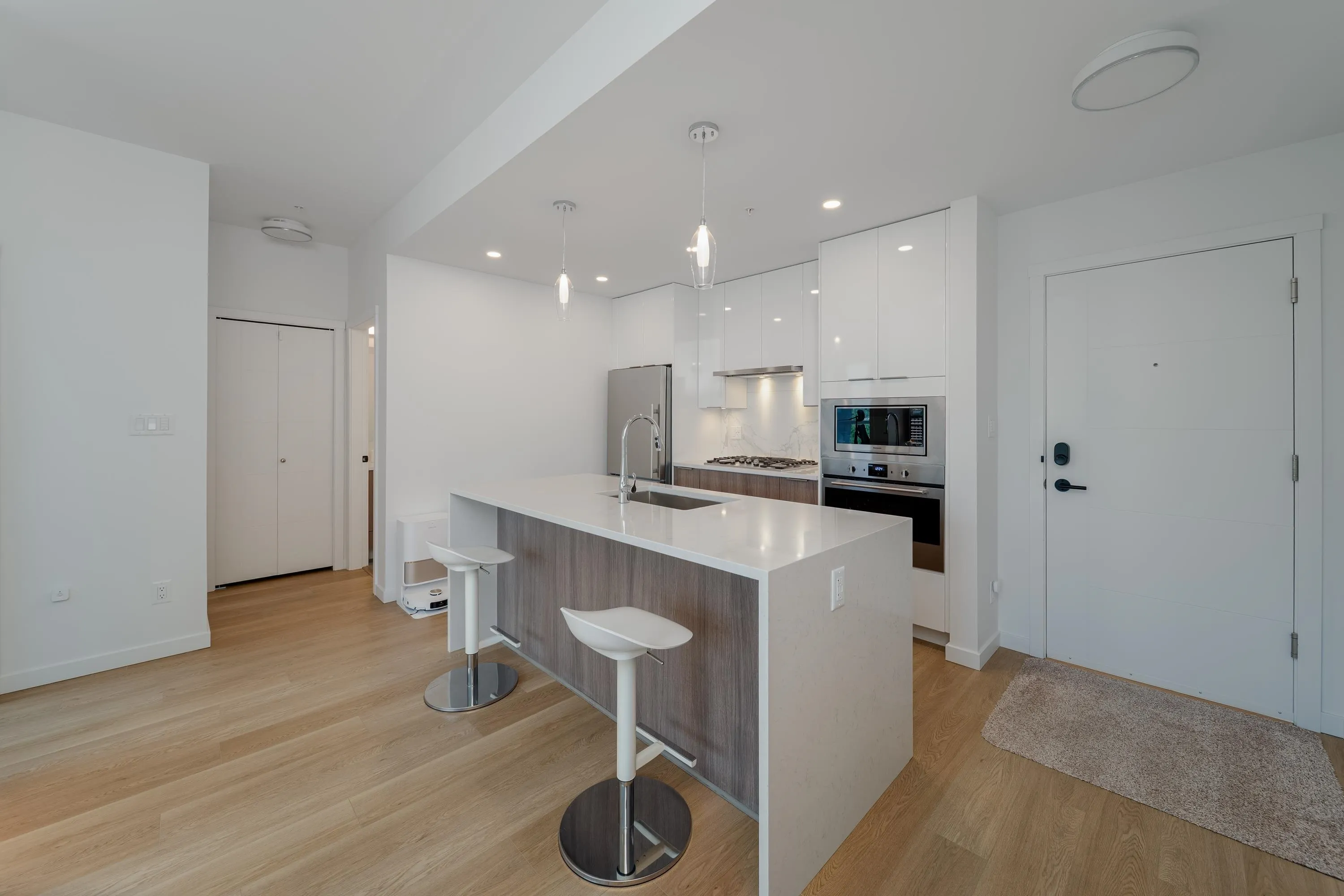 11641 227 Street #413