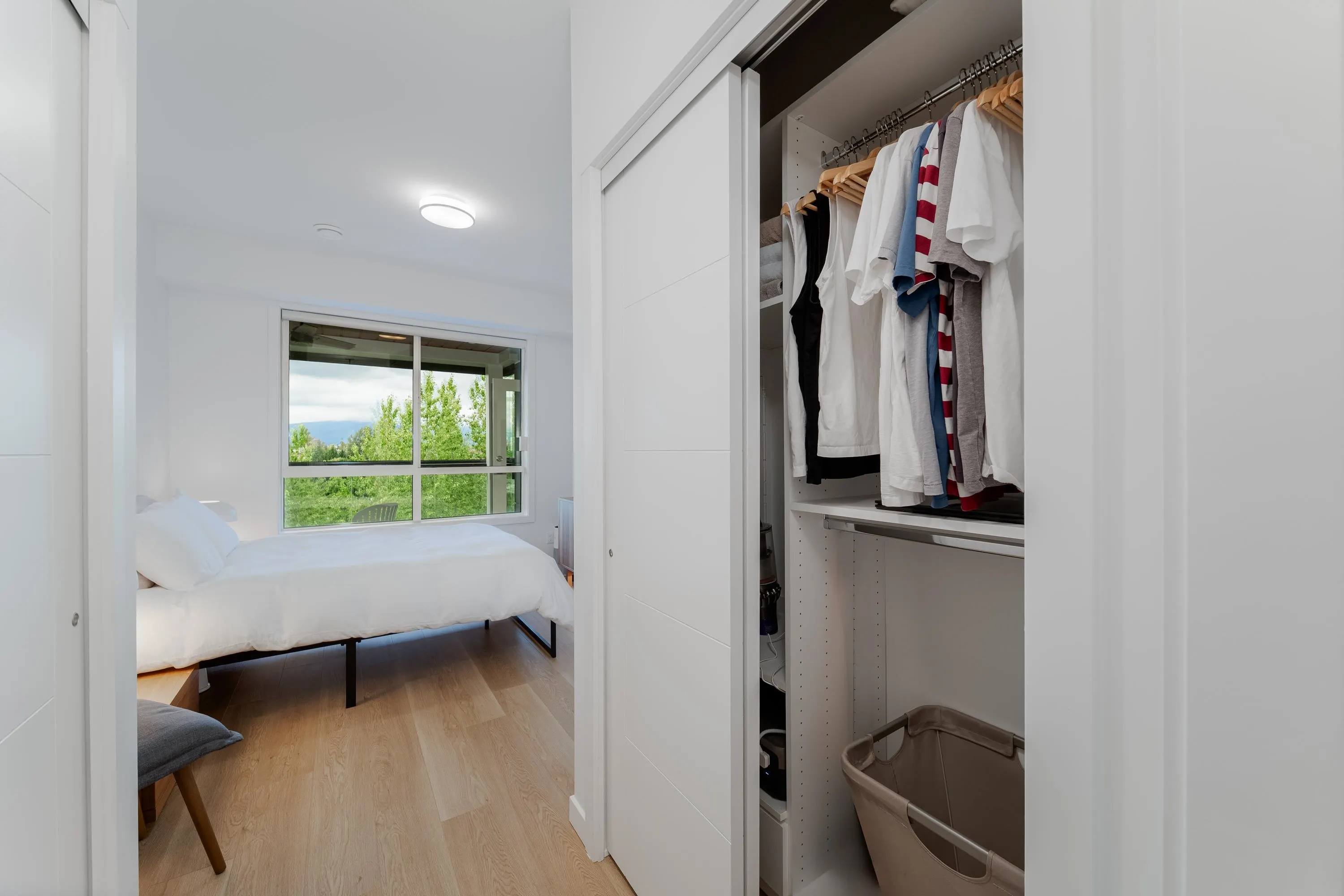11641 227 Street #413