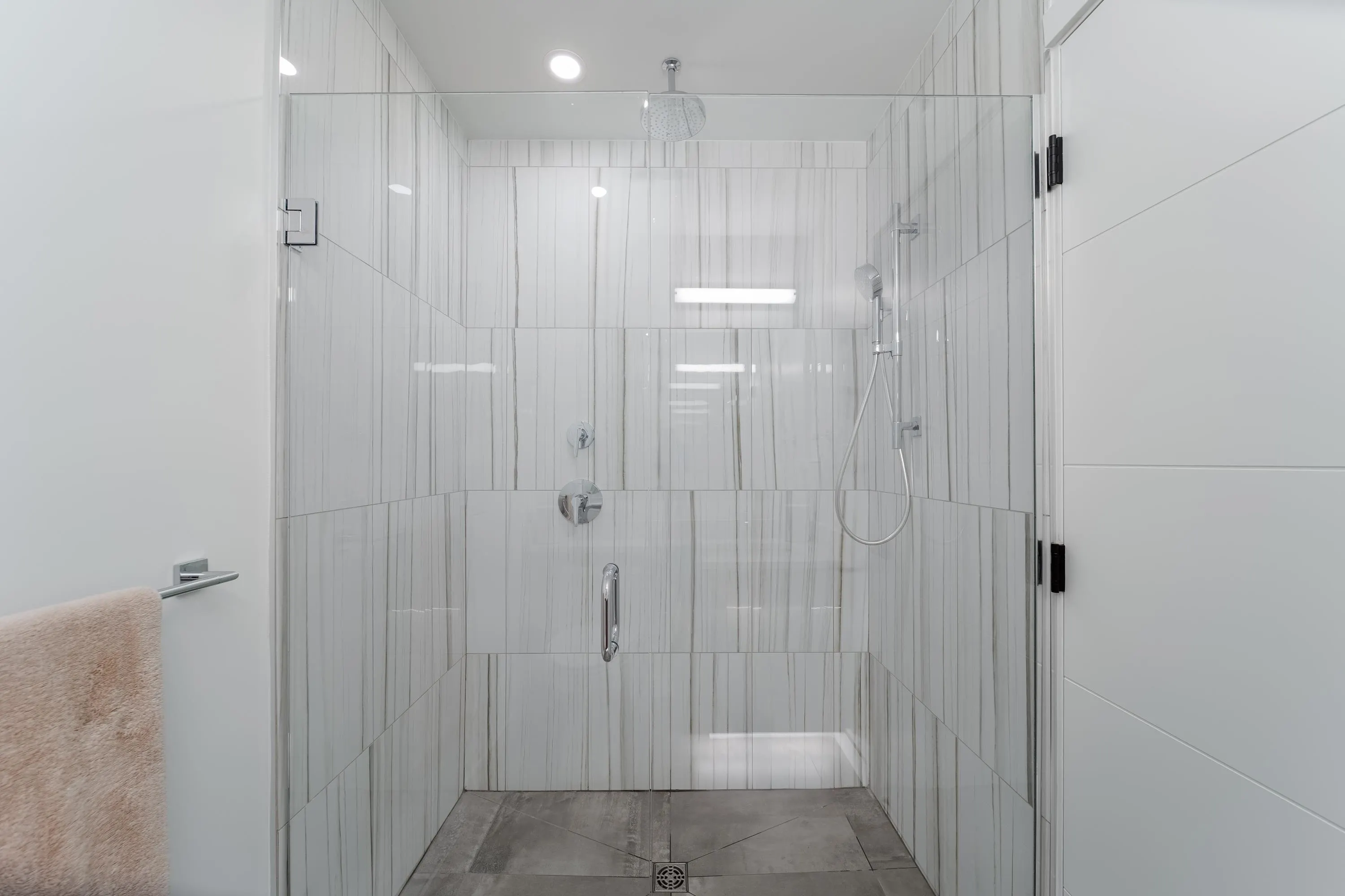 11641 227 Street #413