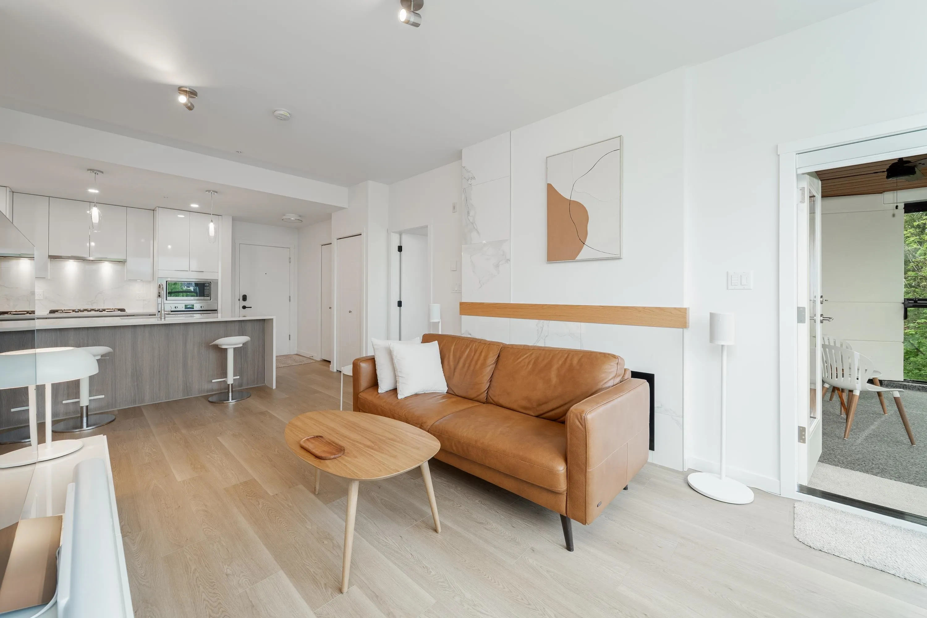 11641 227 Street #413