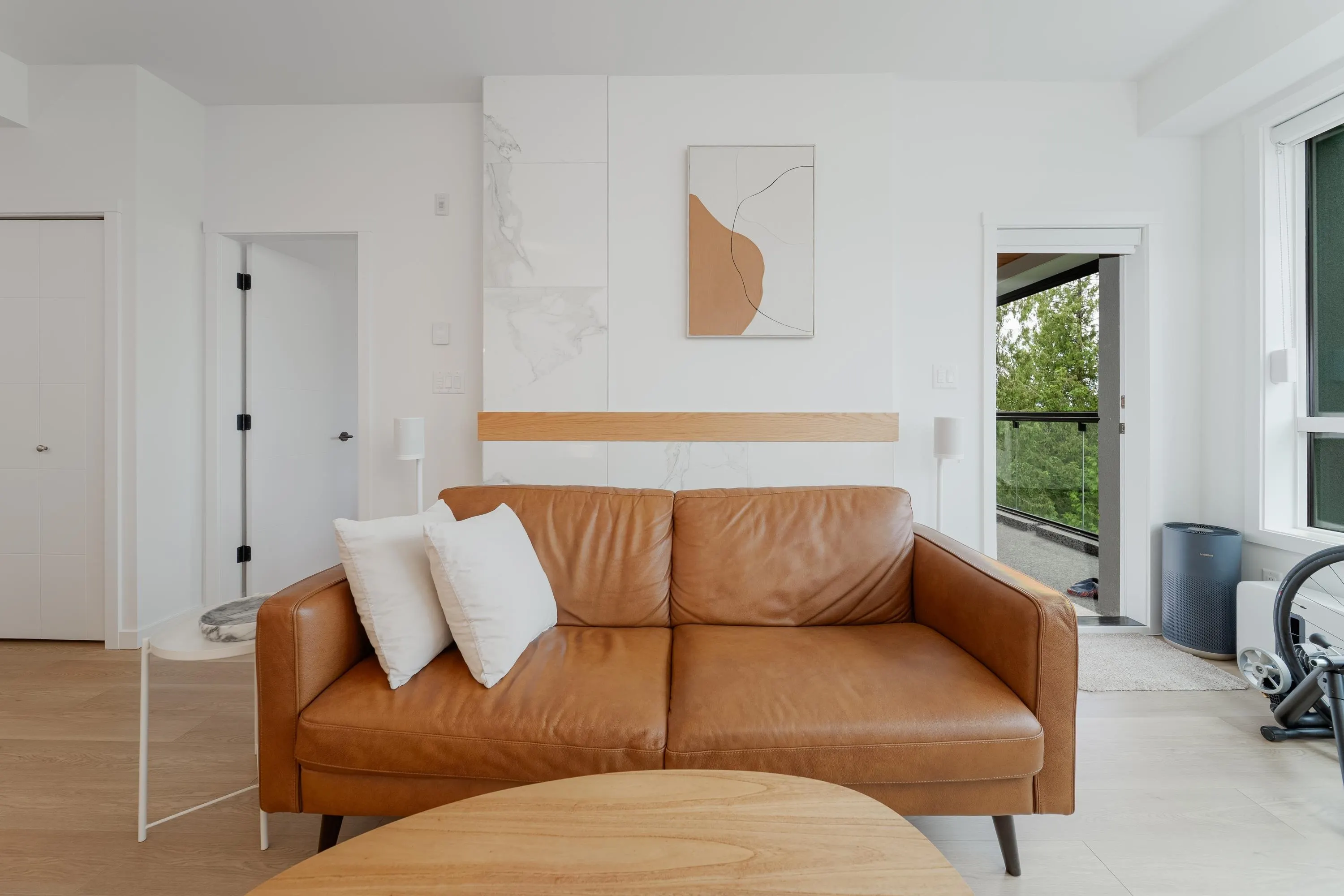 11641 227 Street #413
