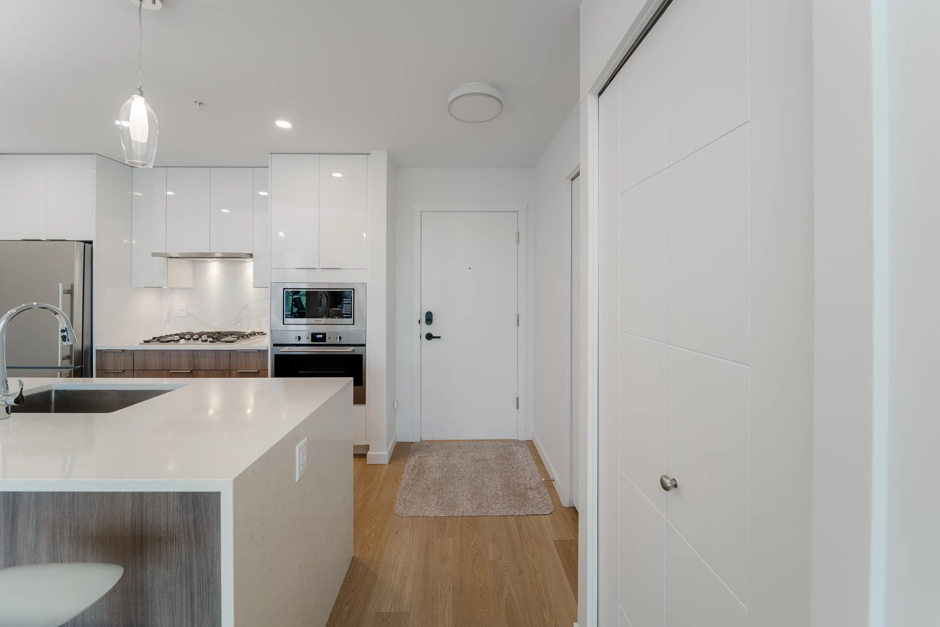 11641 227 Street #413