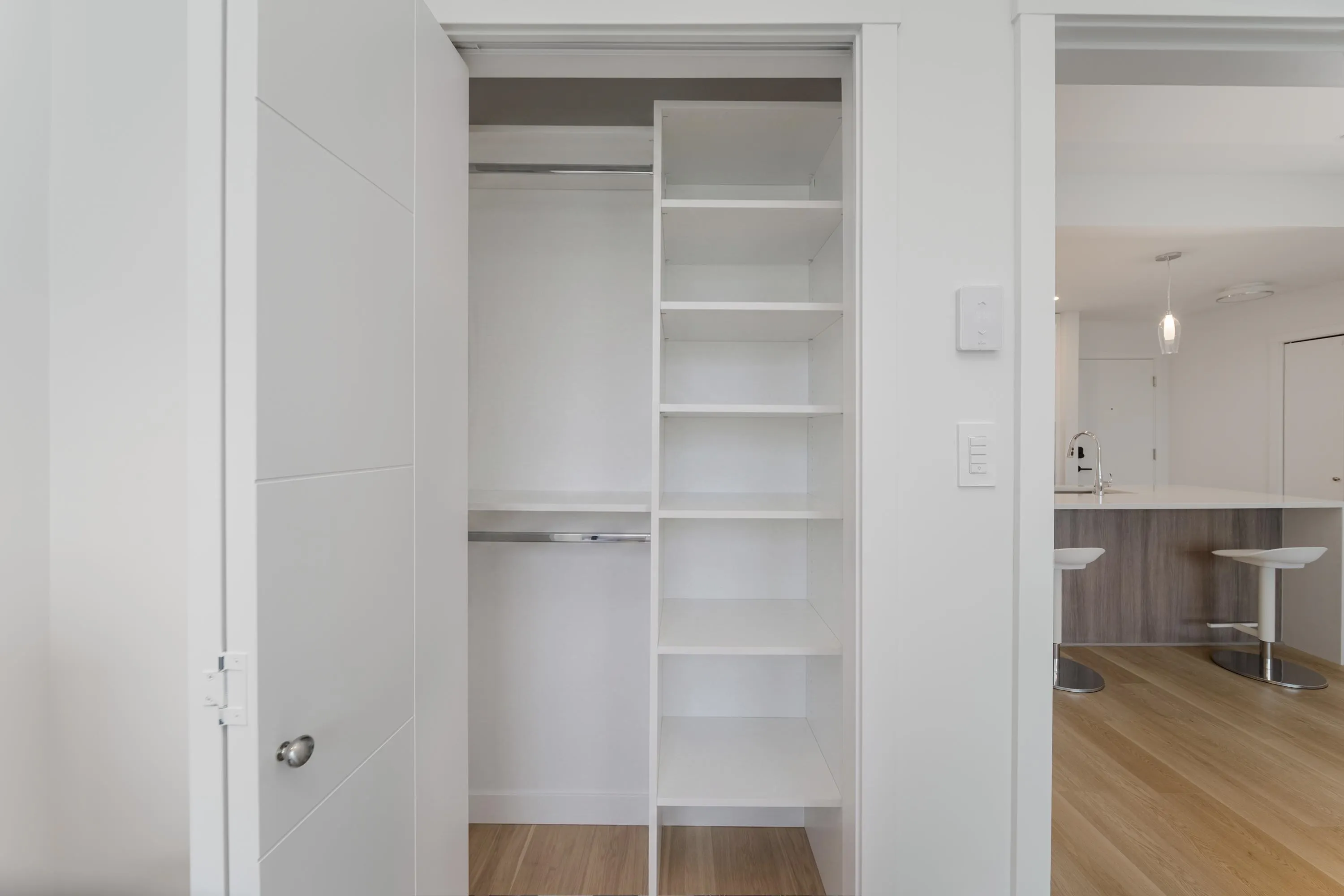 11641 227 Street #413