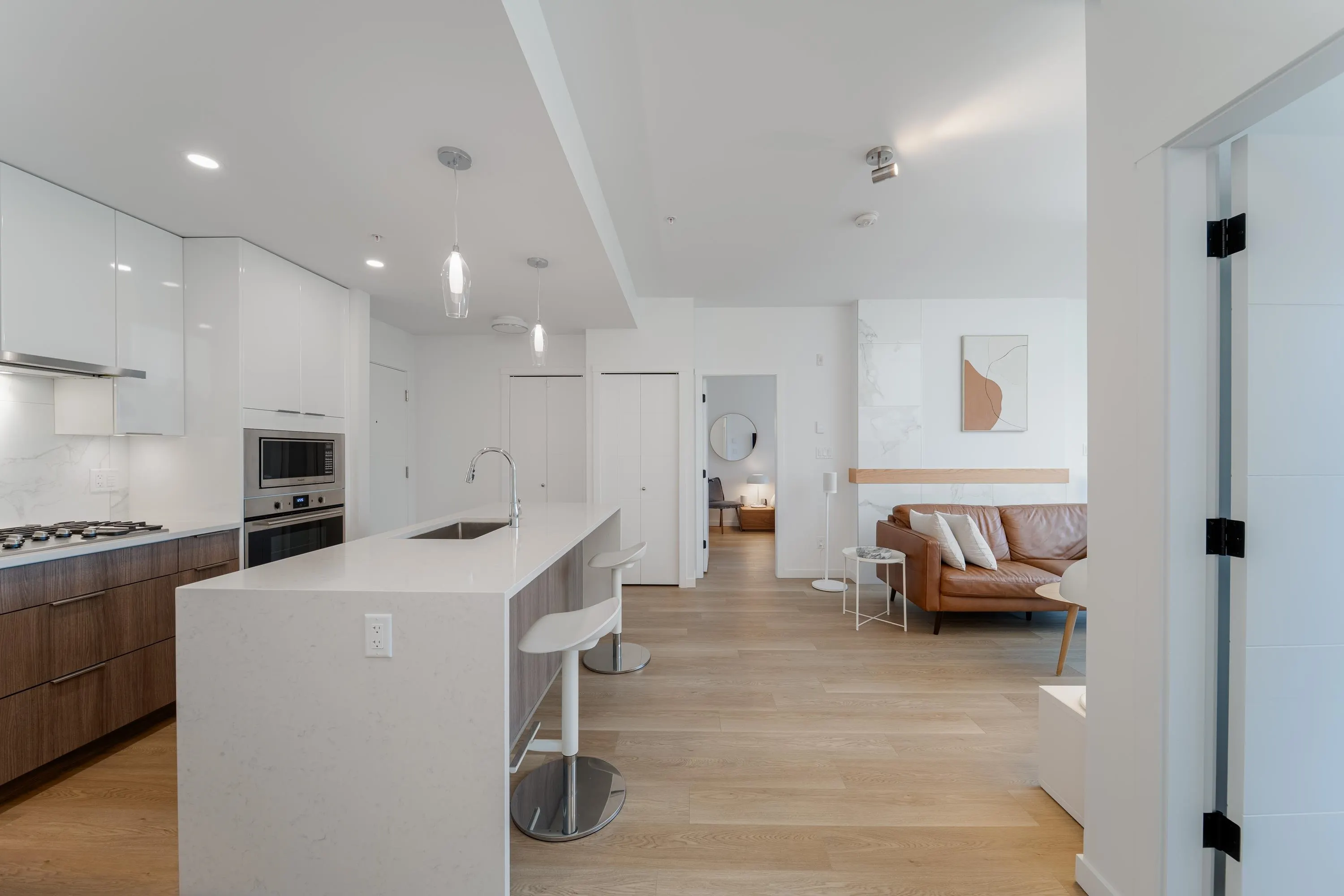 11641 227 Street #413