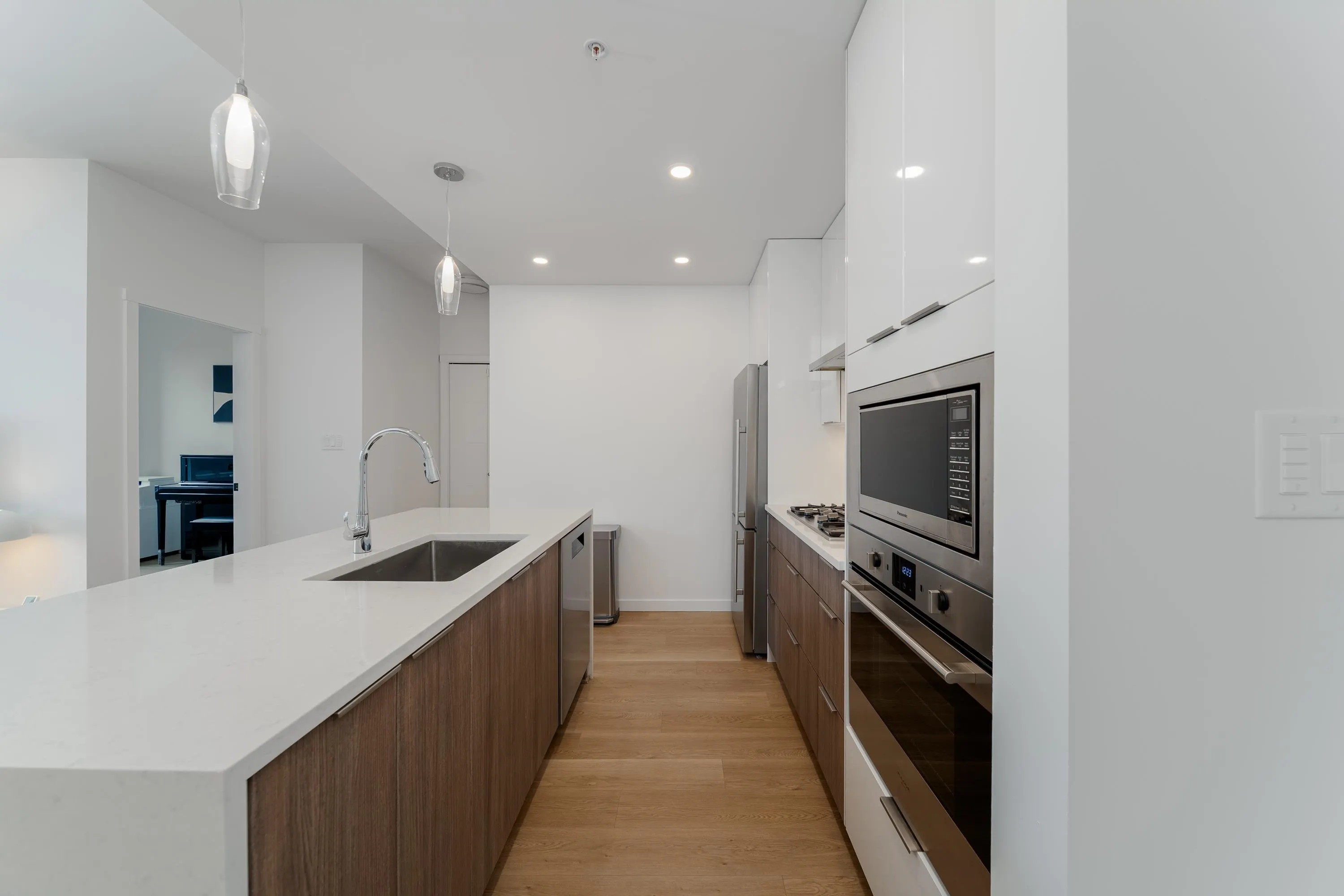 11641 227 Street #413