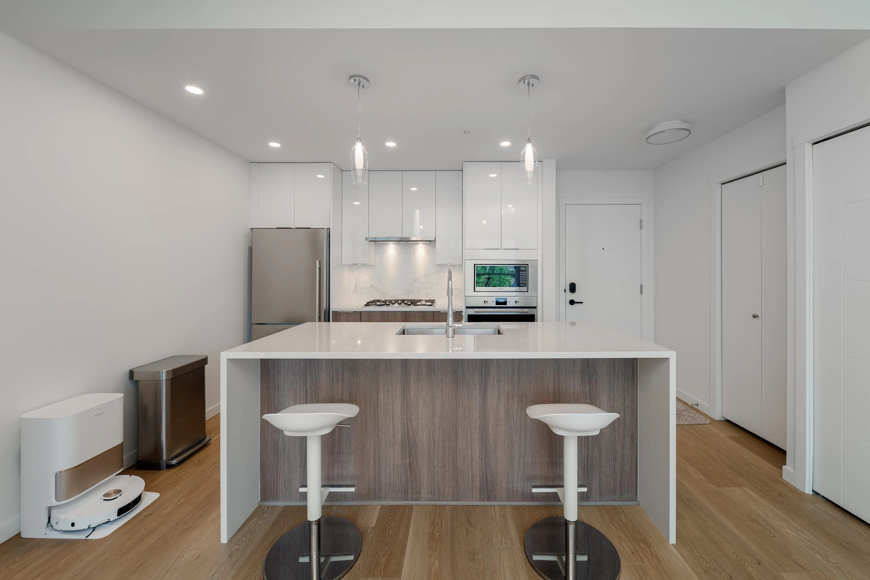 11641 227 Street #413