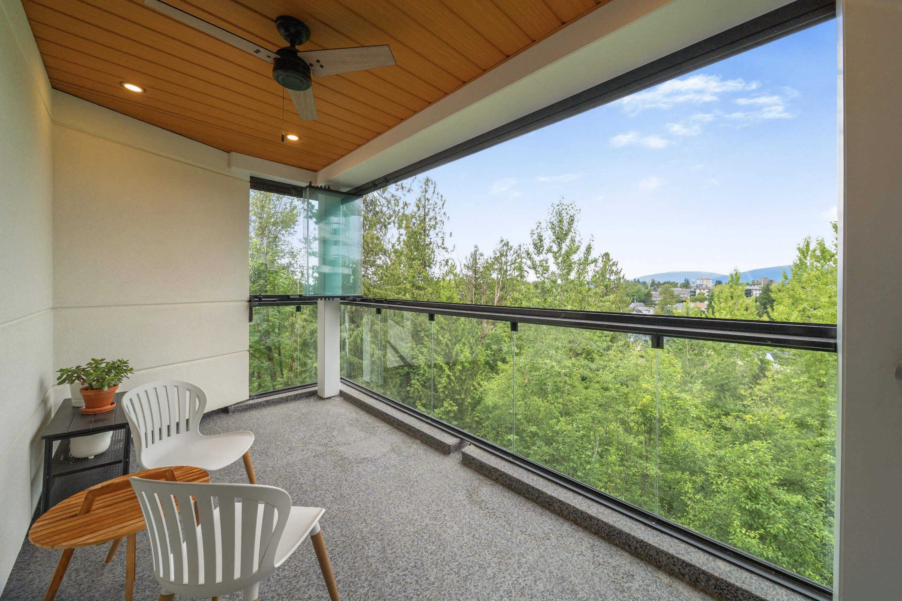 11641 227 Street #413