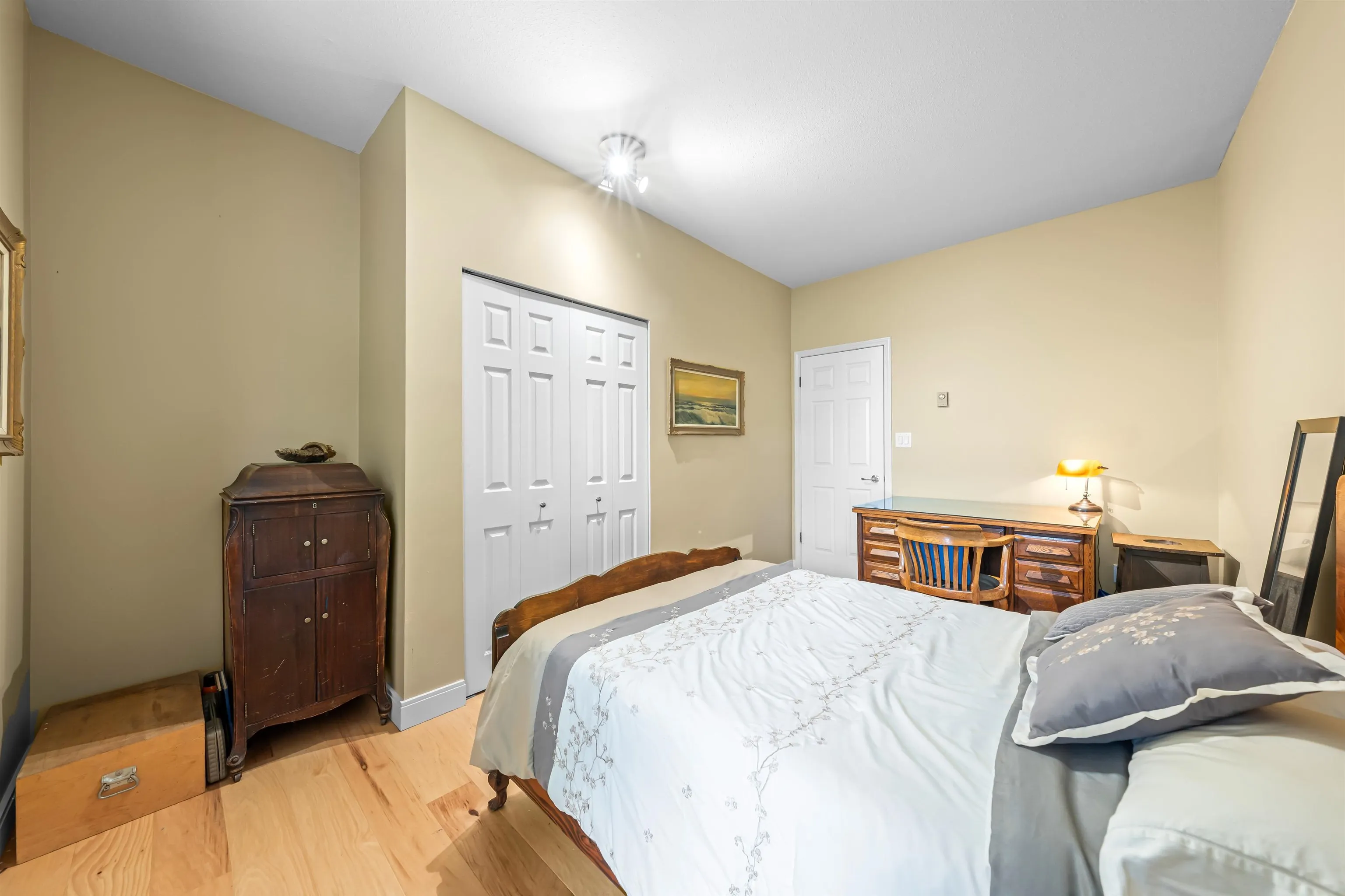 1150 Quayside Drive #204