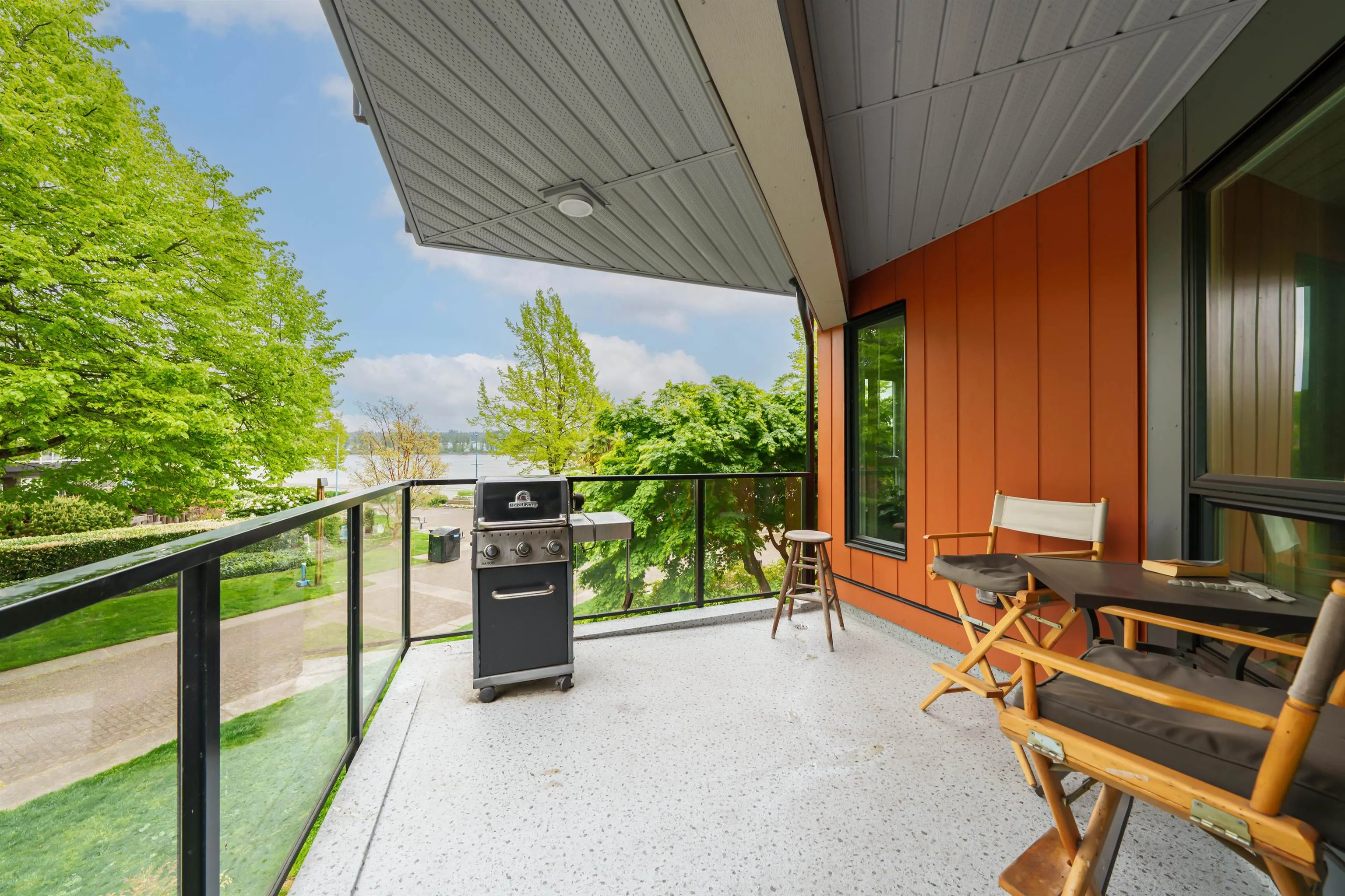 1150 Quayside Drive #204