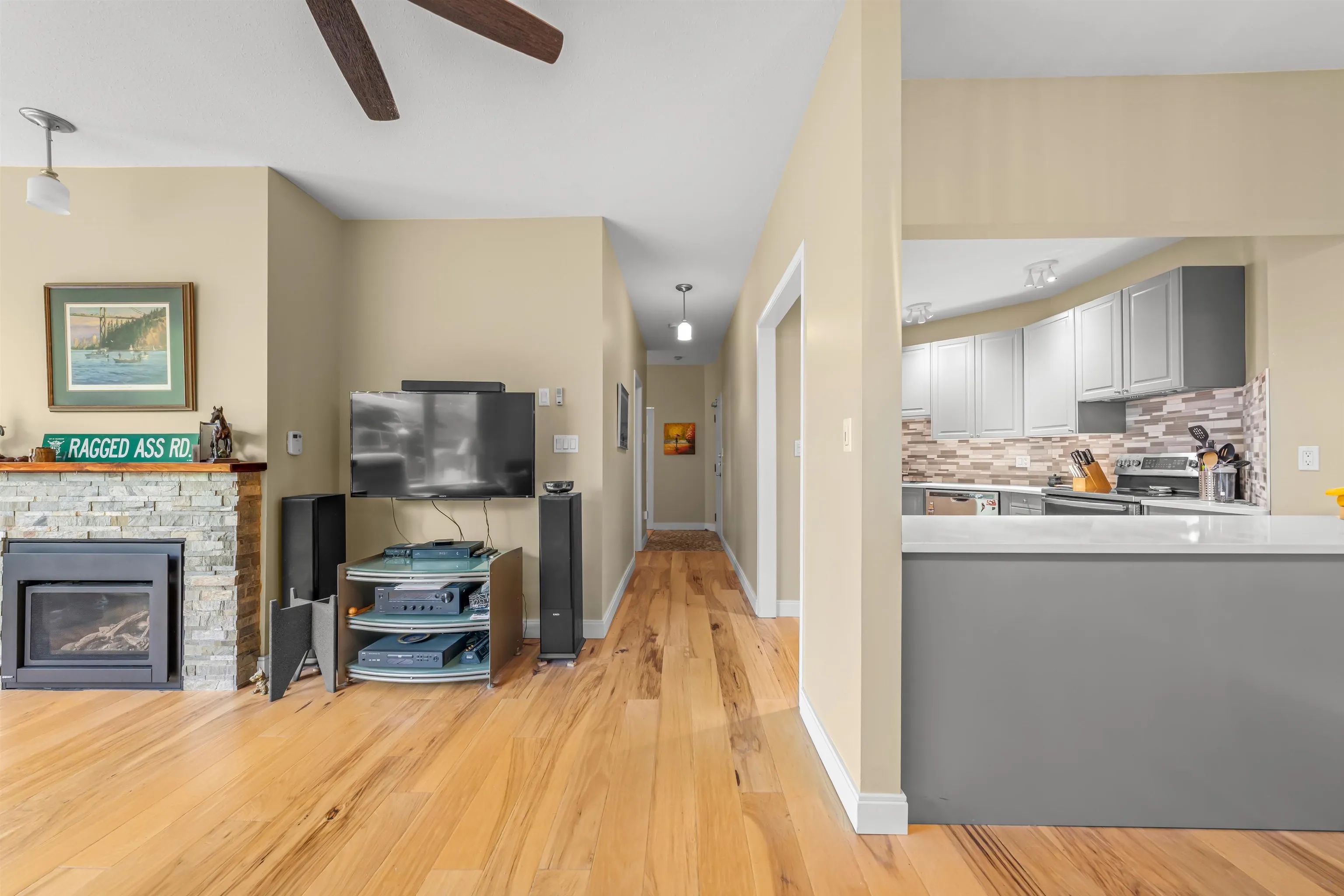 1150 Quayside Drive #204