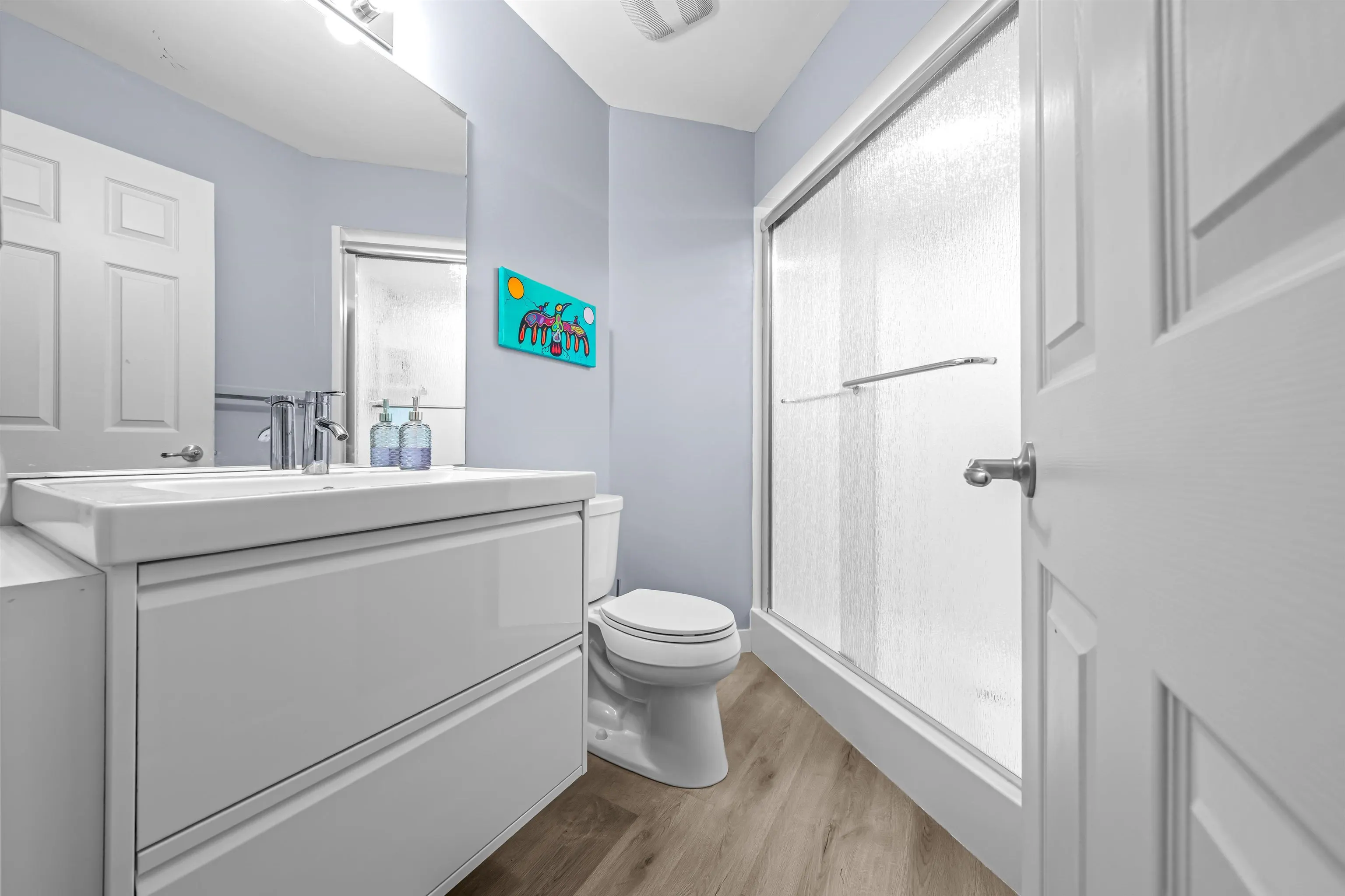 1150 Quayside Drive #204