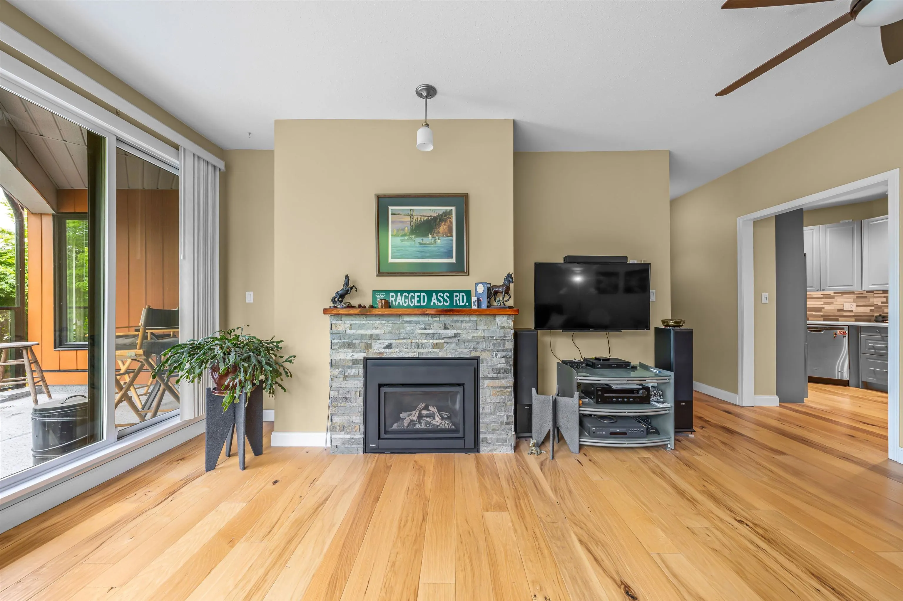 1150 Quayside Drive #204