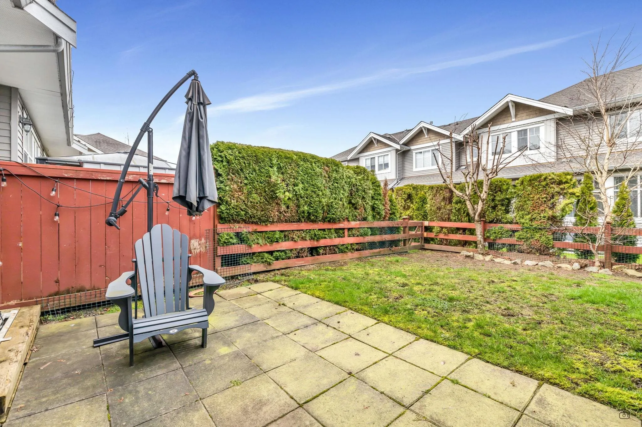 16760 61 Avenue #25