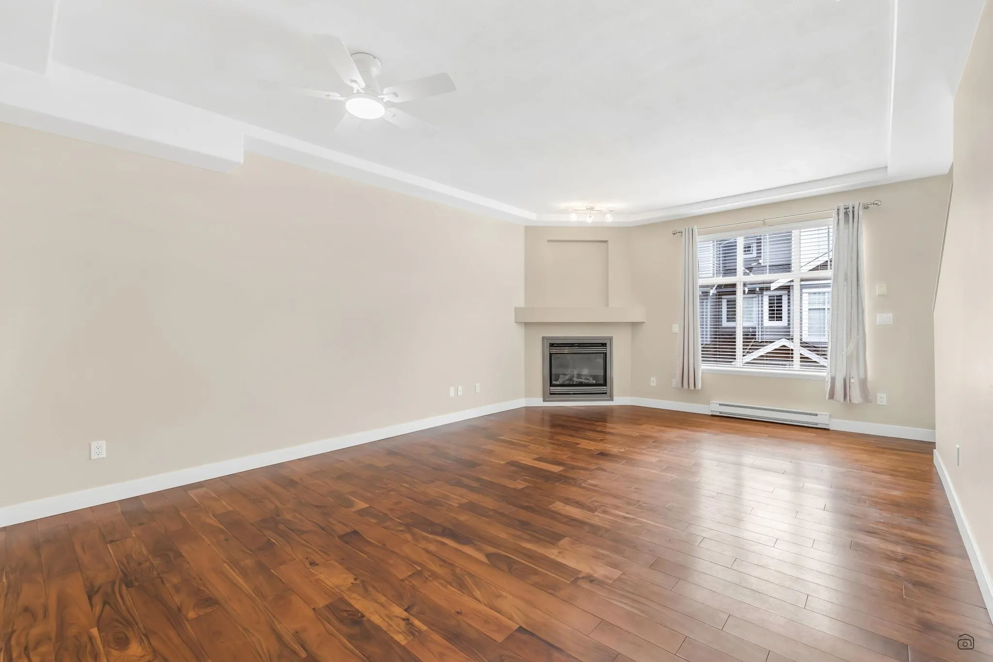 16760 61 Avenue #25