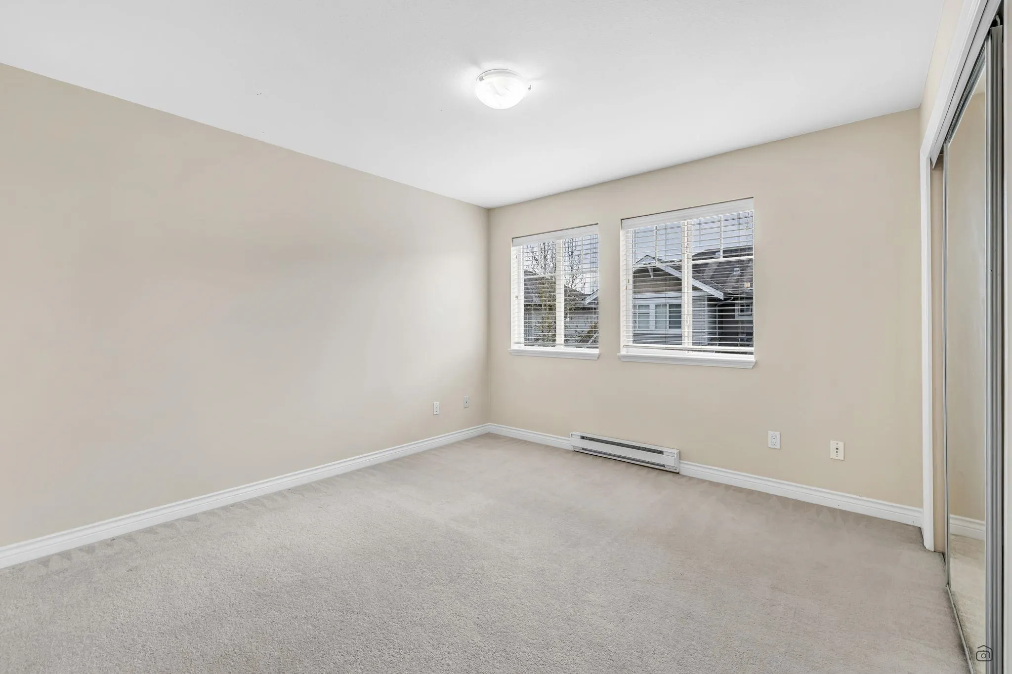 16760 61 Avenue #25