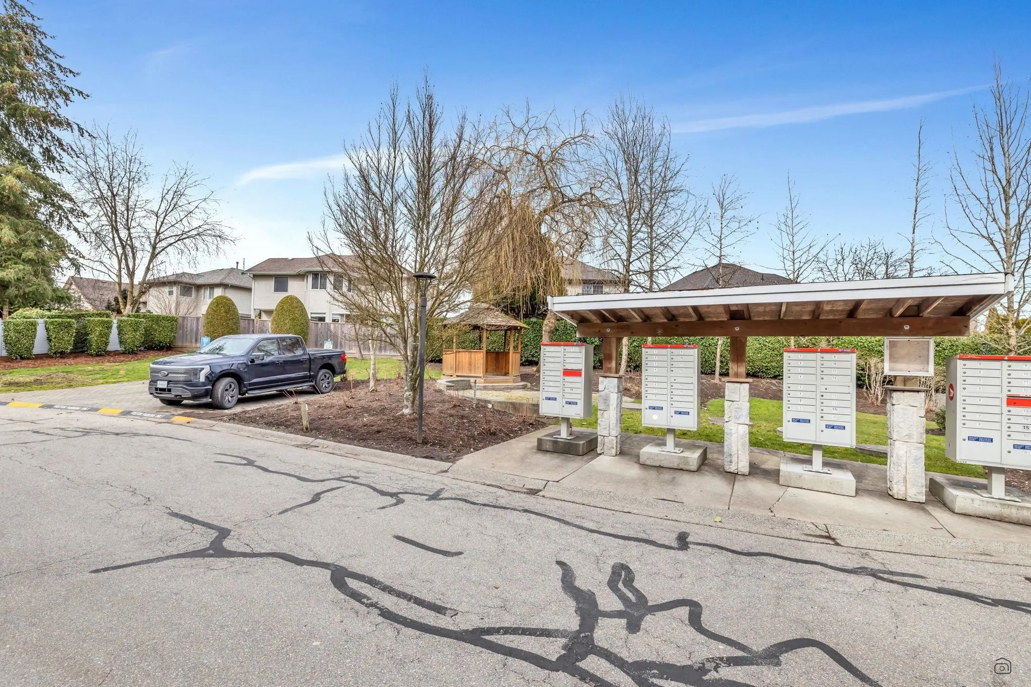 16760 61 Avenue #25