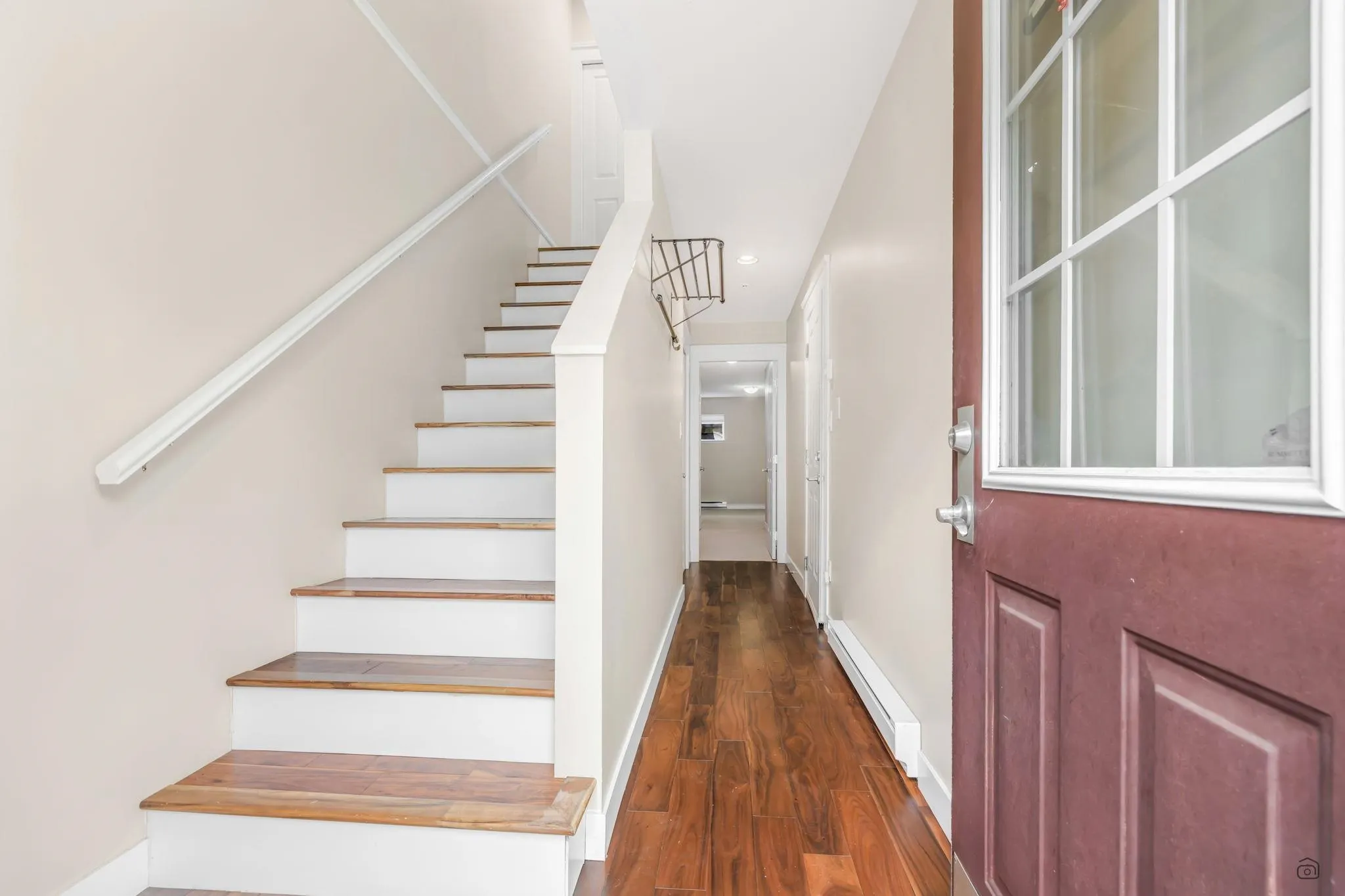 16760 61 Avenue #25