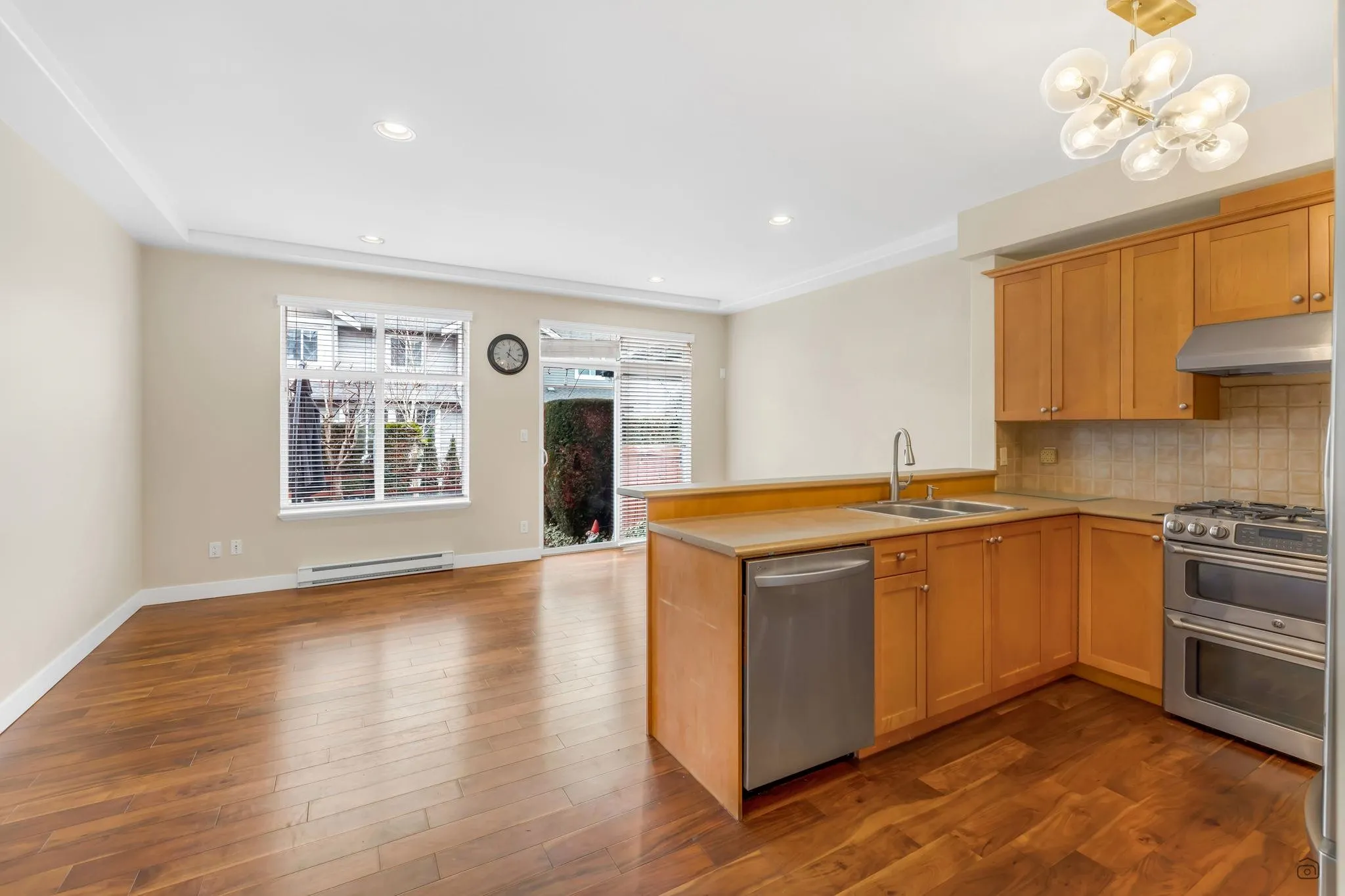 16760 61 Avenue #25