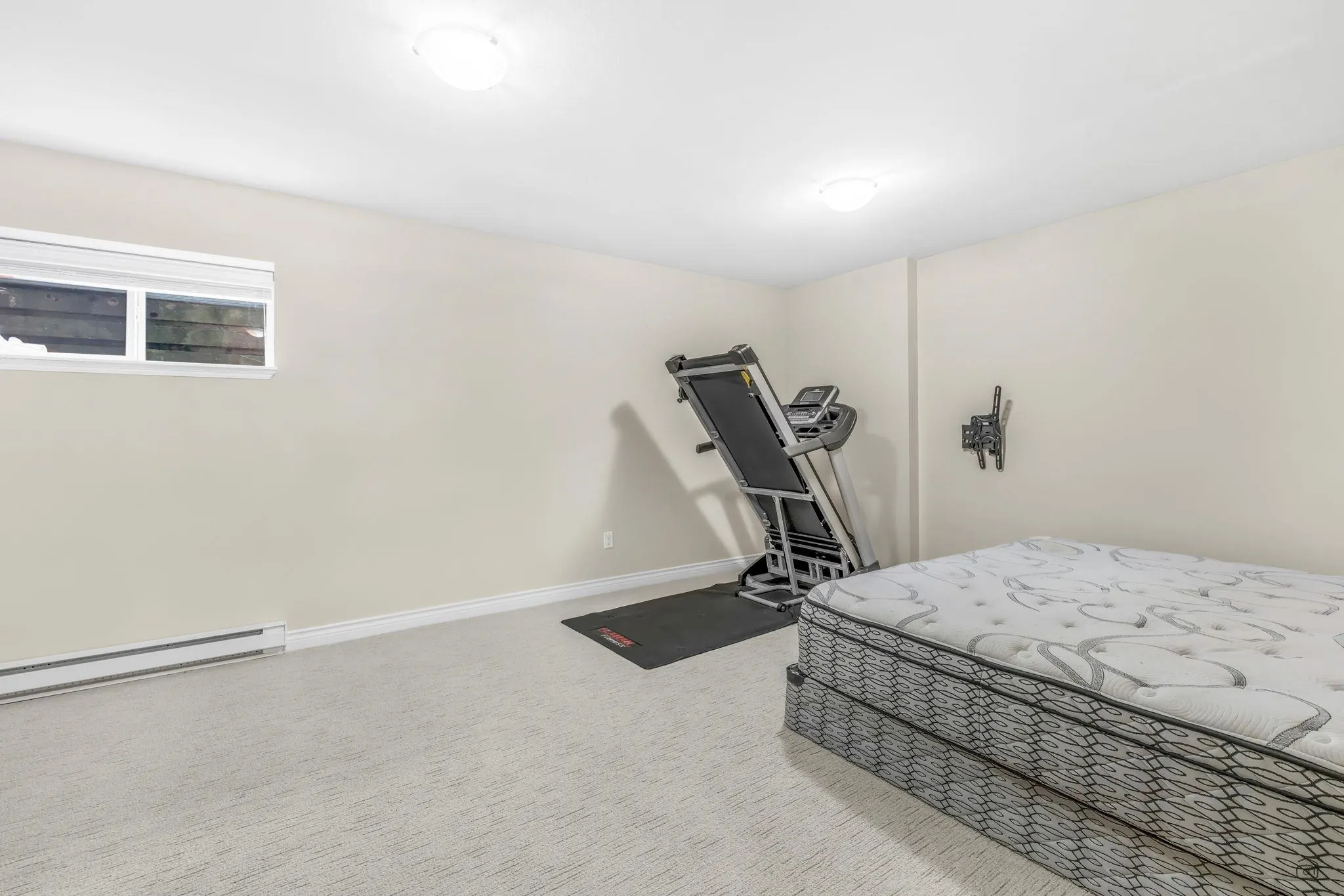 16760 61 Avenue #25