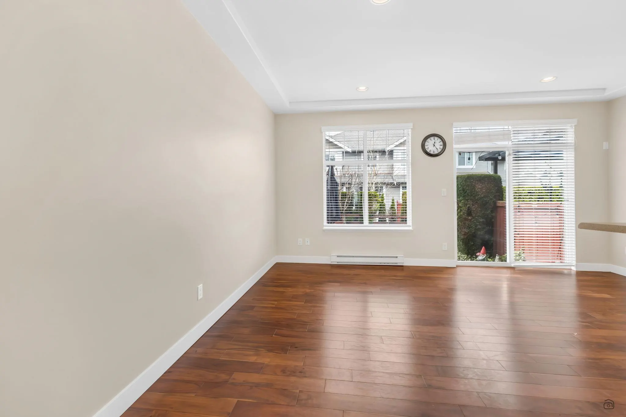 16760 61 Avenue #25
