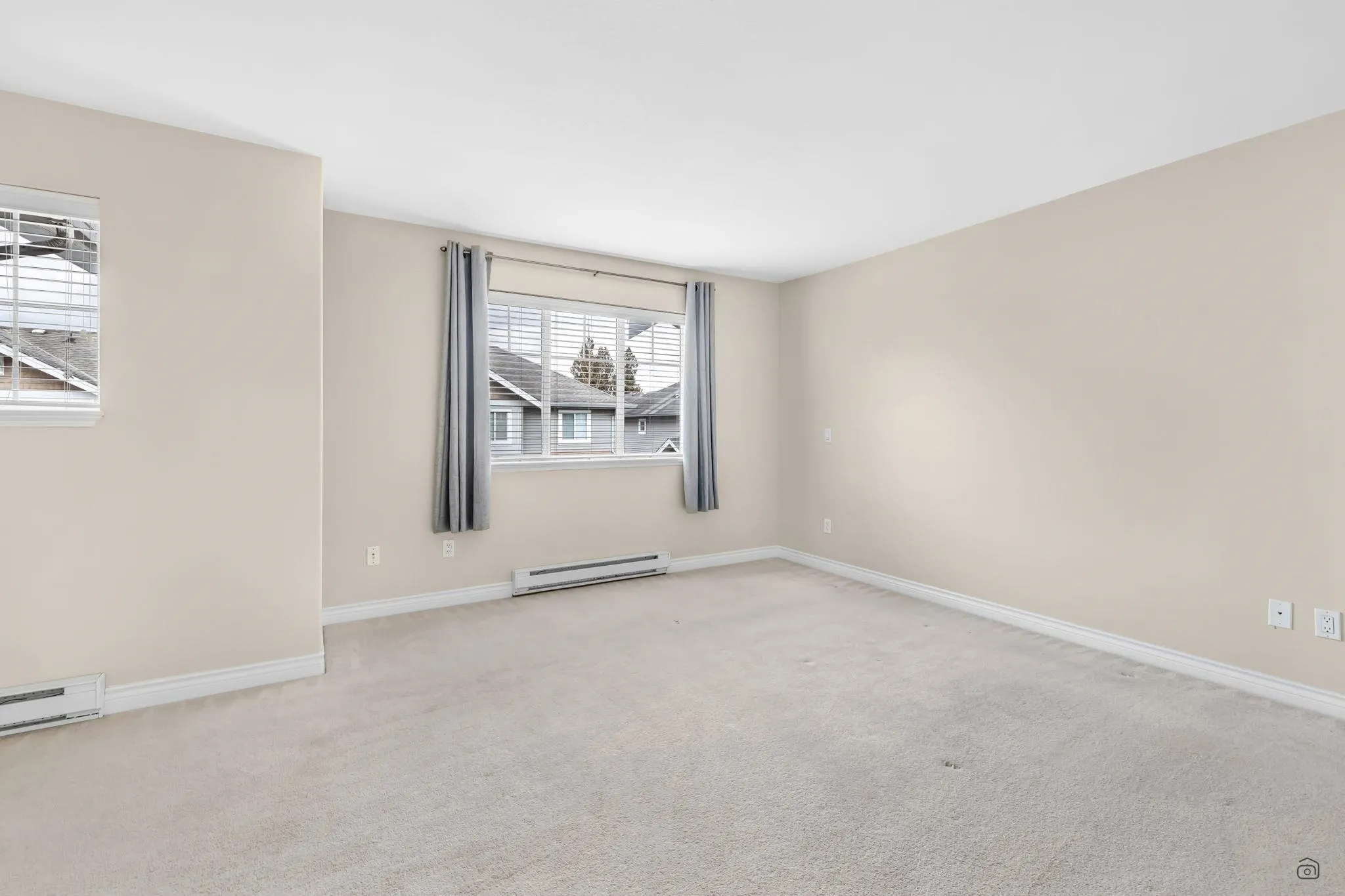 16760 61 Avenue #25
