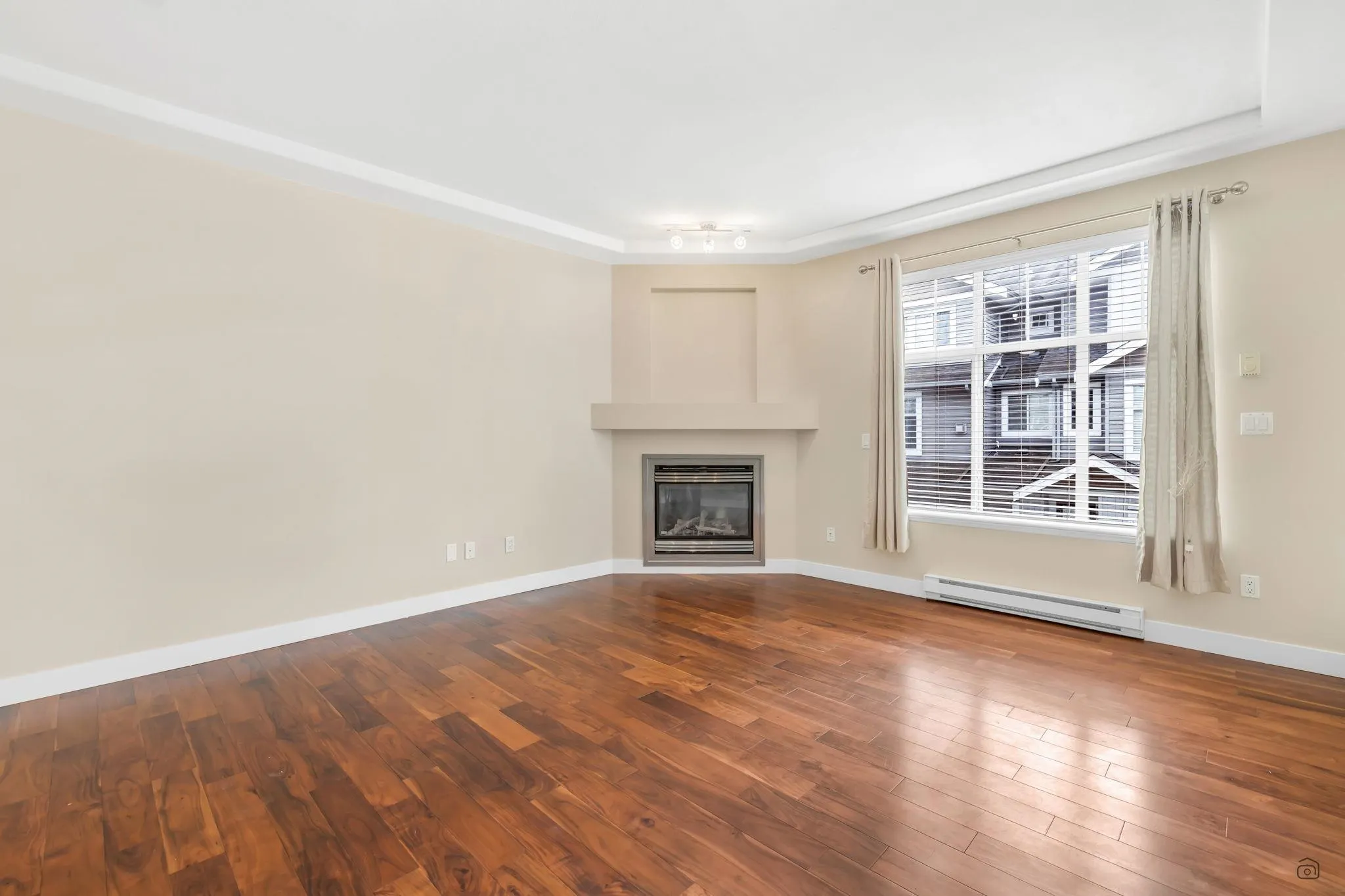 16760 61 Avenue #25