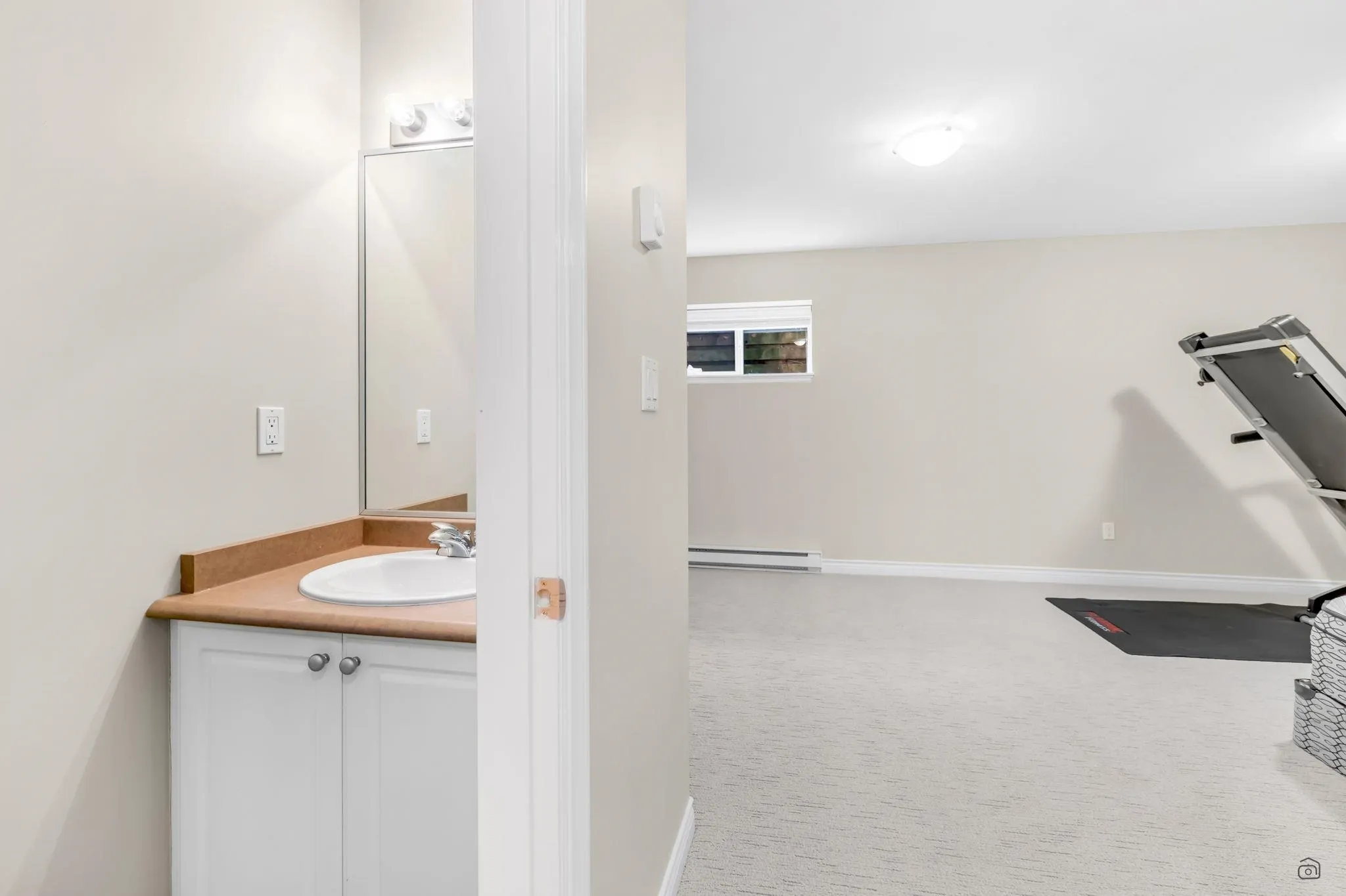 16760 61 Avenue #25