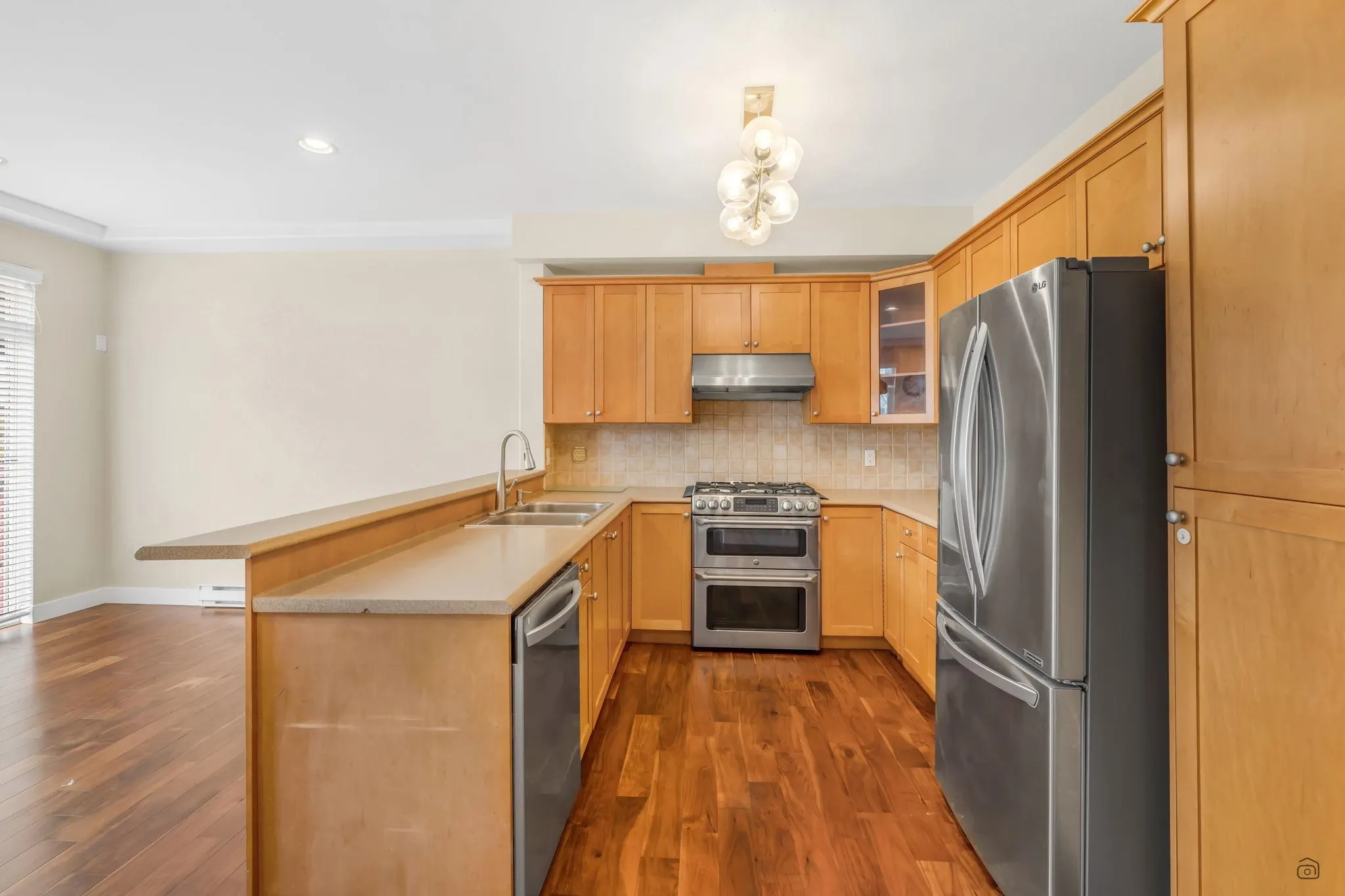 16760 61 Avenue #25