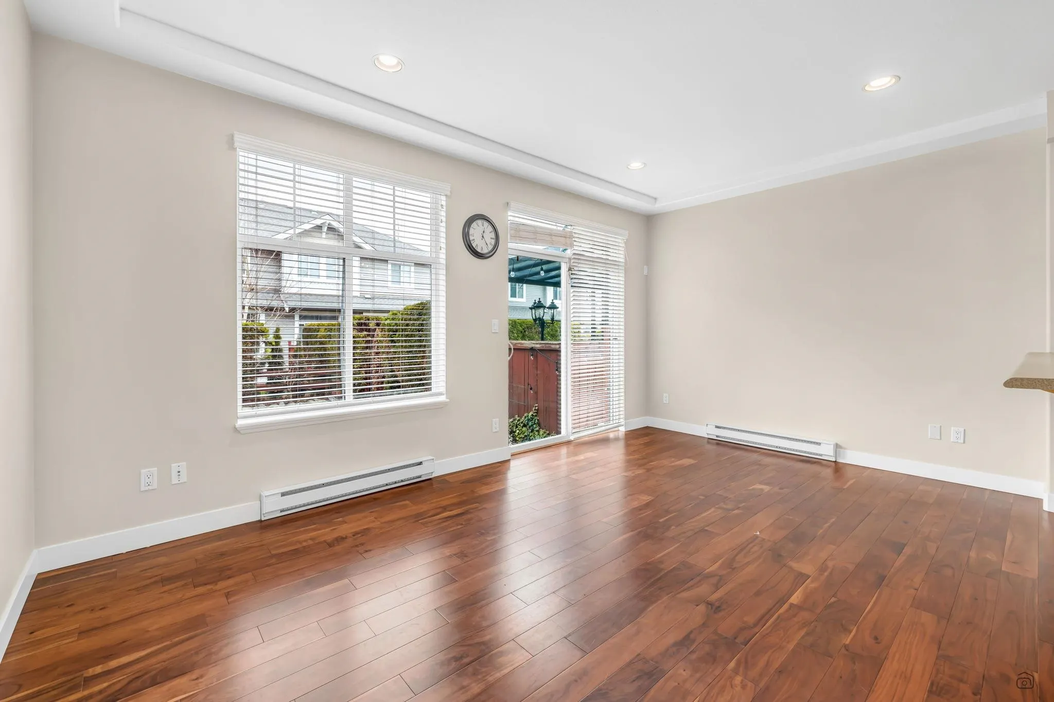 16760 61 Avenue #25