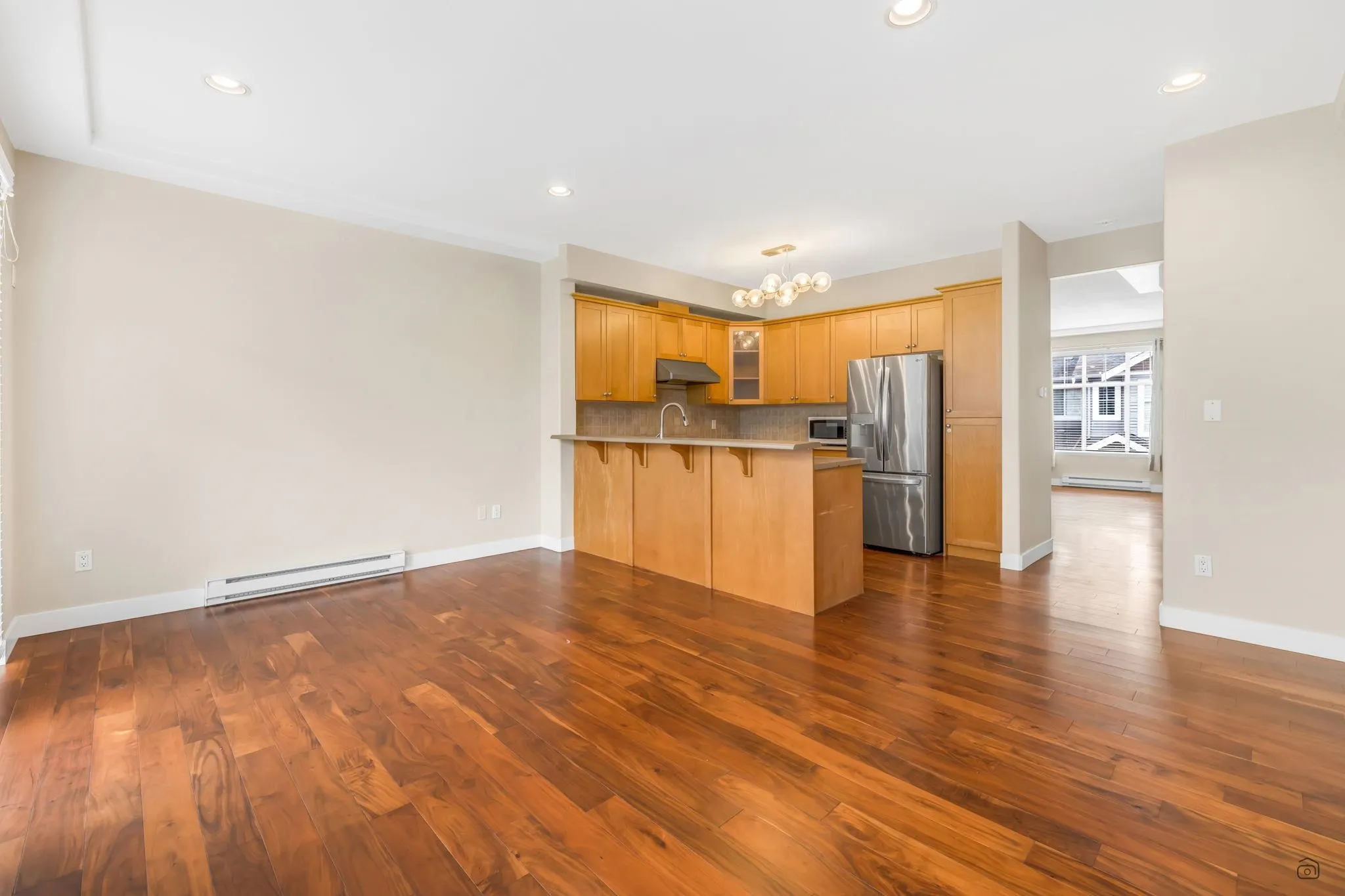 16760 61 Avenue #25