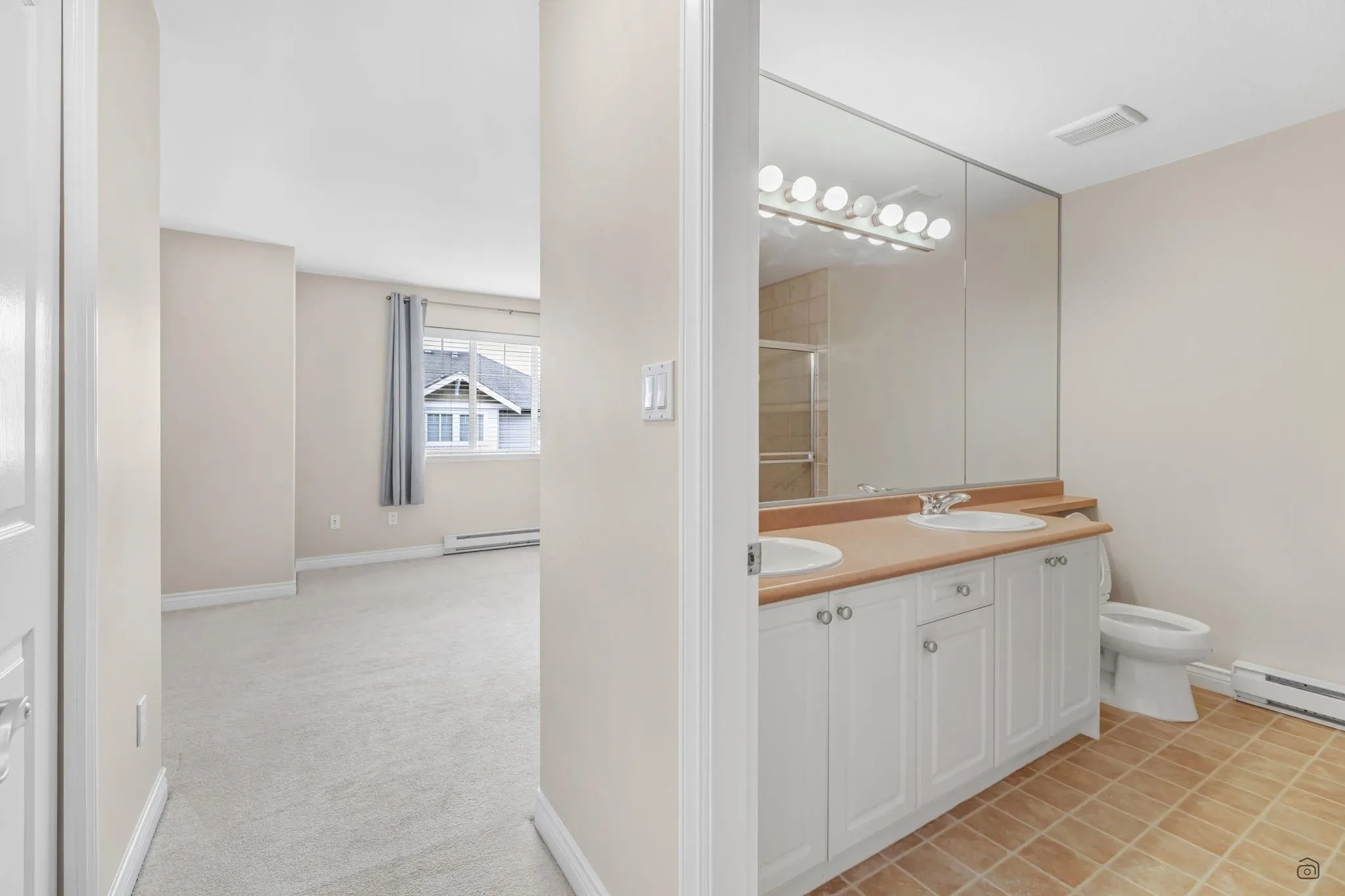 16760 61 Avenue #25