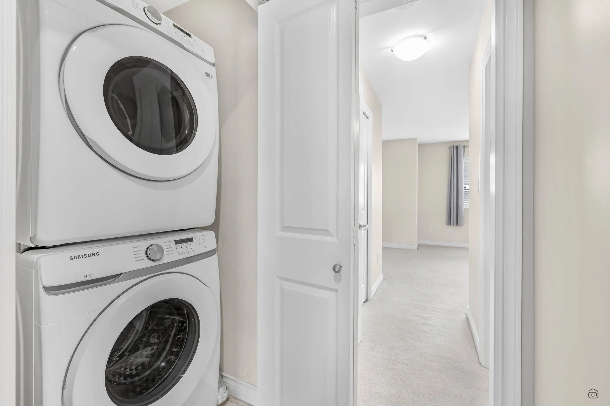 16760 61 Avenue #25