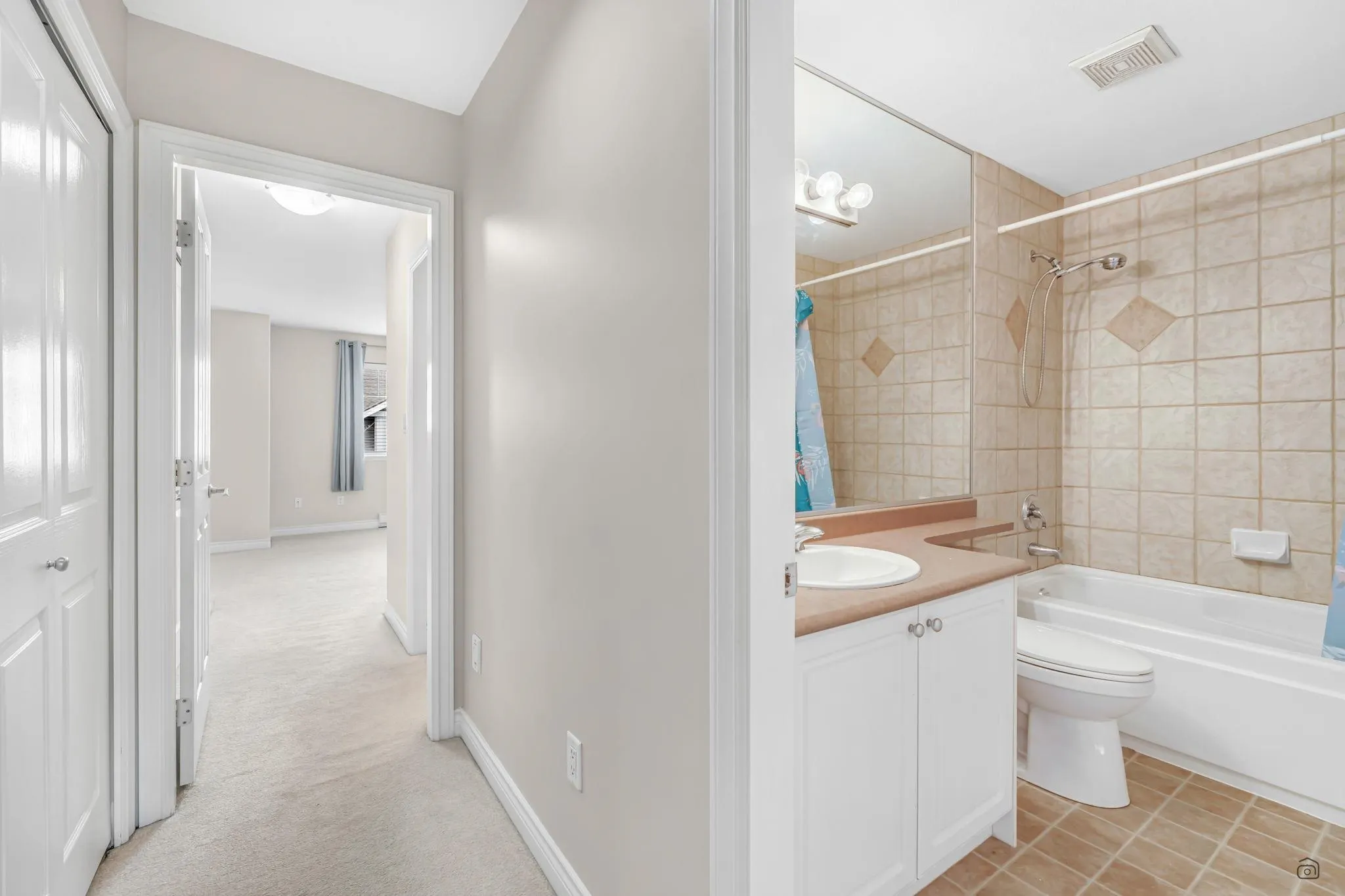 16760 61 Avenue #25