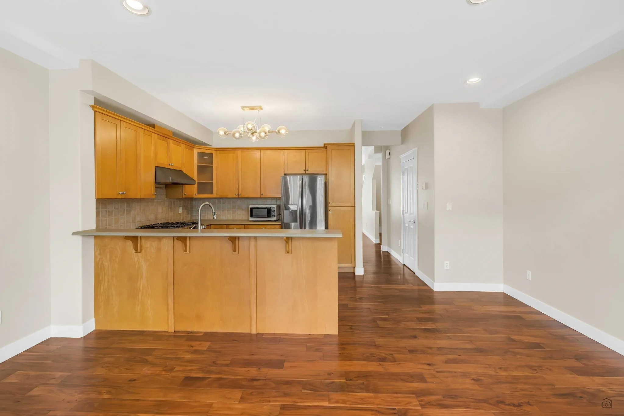 16760 61 Avenue #25