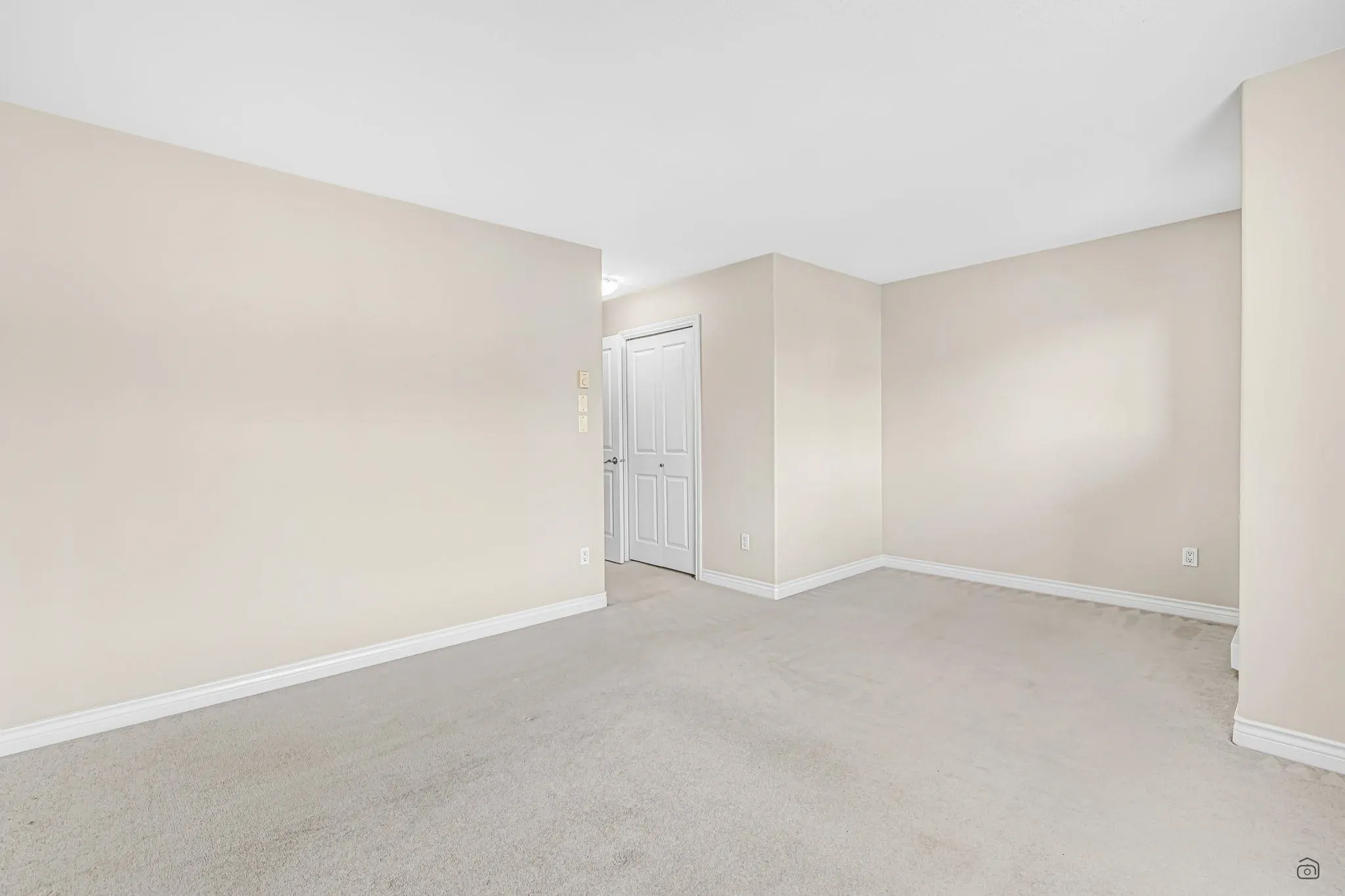16760 61 Avenue #25