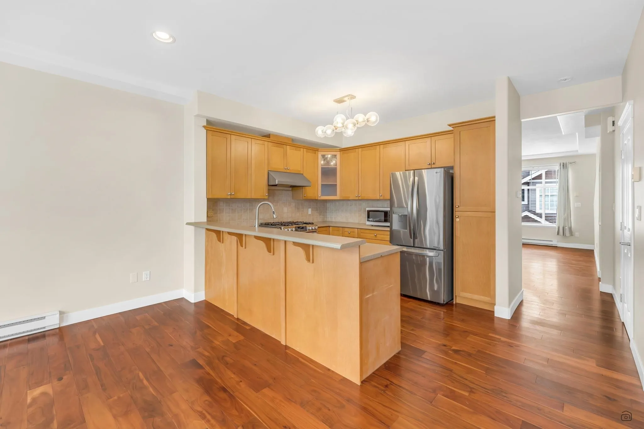 16760 61 Avenue #25