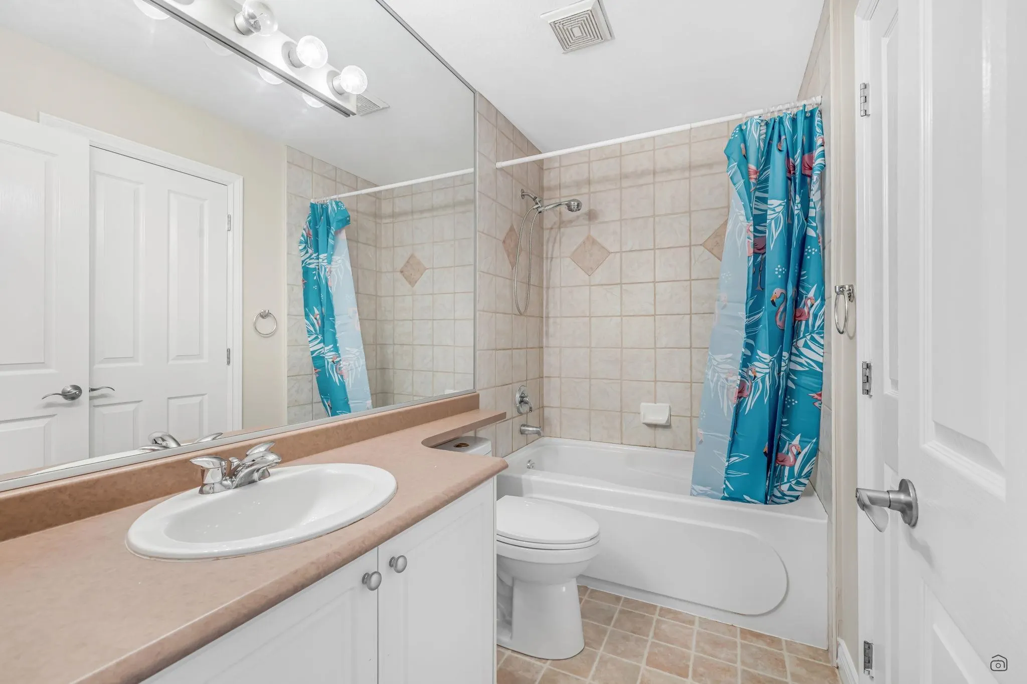 16760 61 Avenue #25